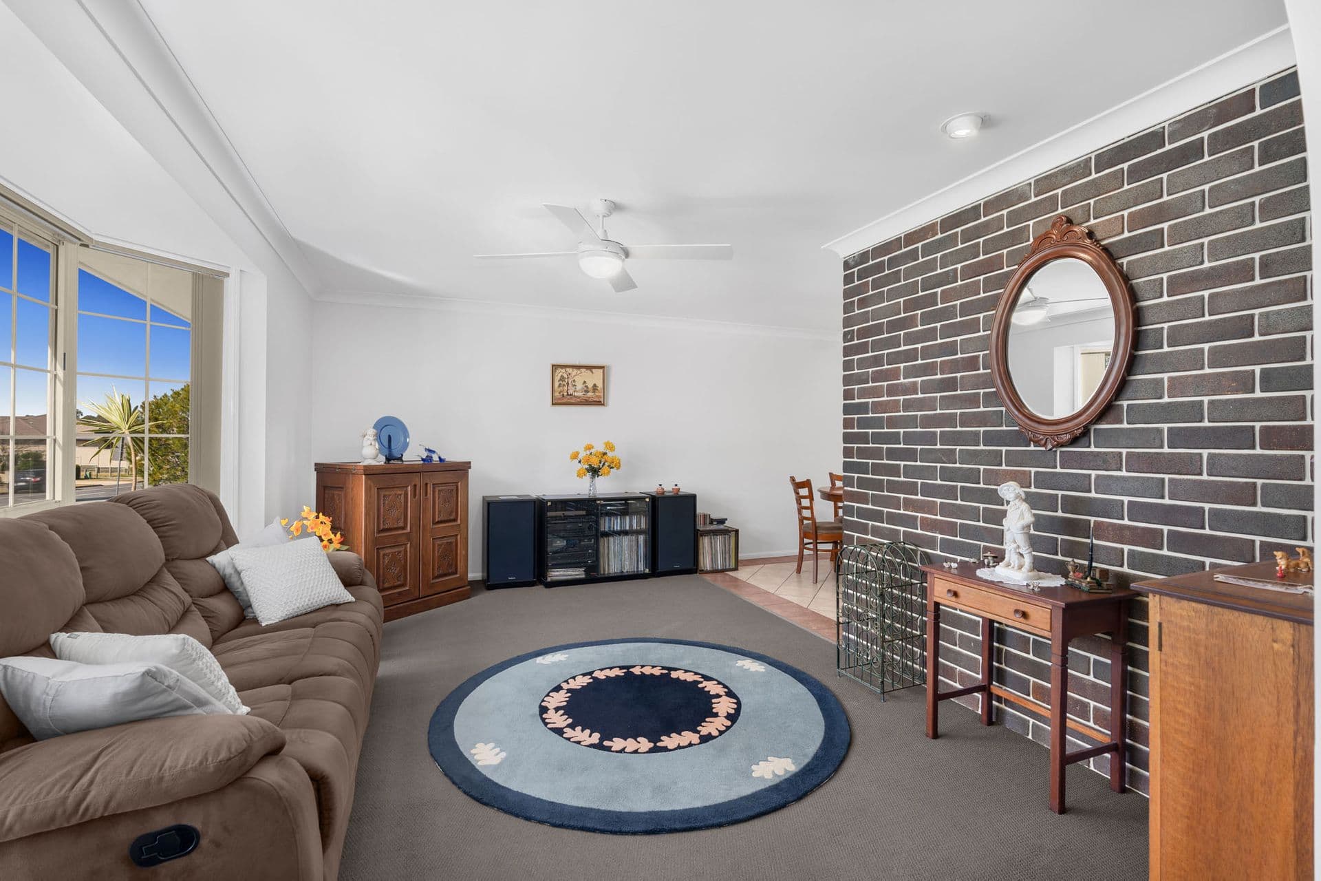 79 School Road, Wynnum West, QLD, 4178, Wynnum West - Thumbnail 2