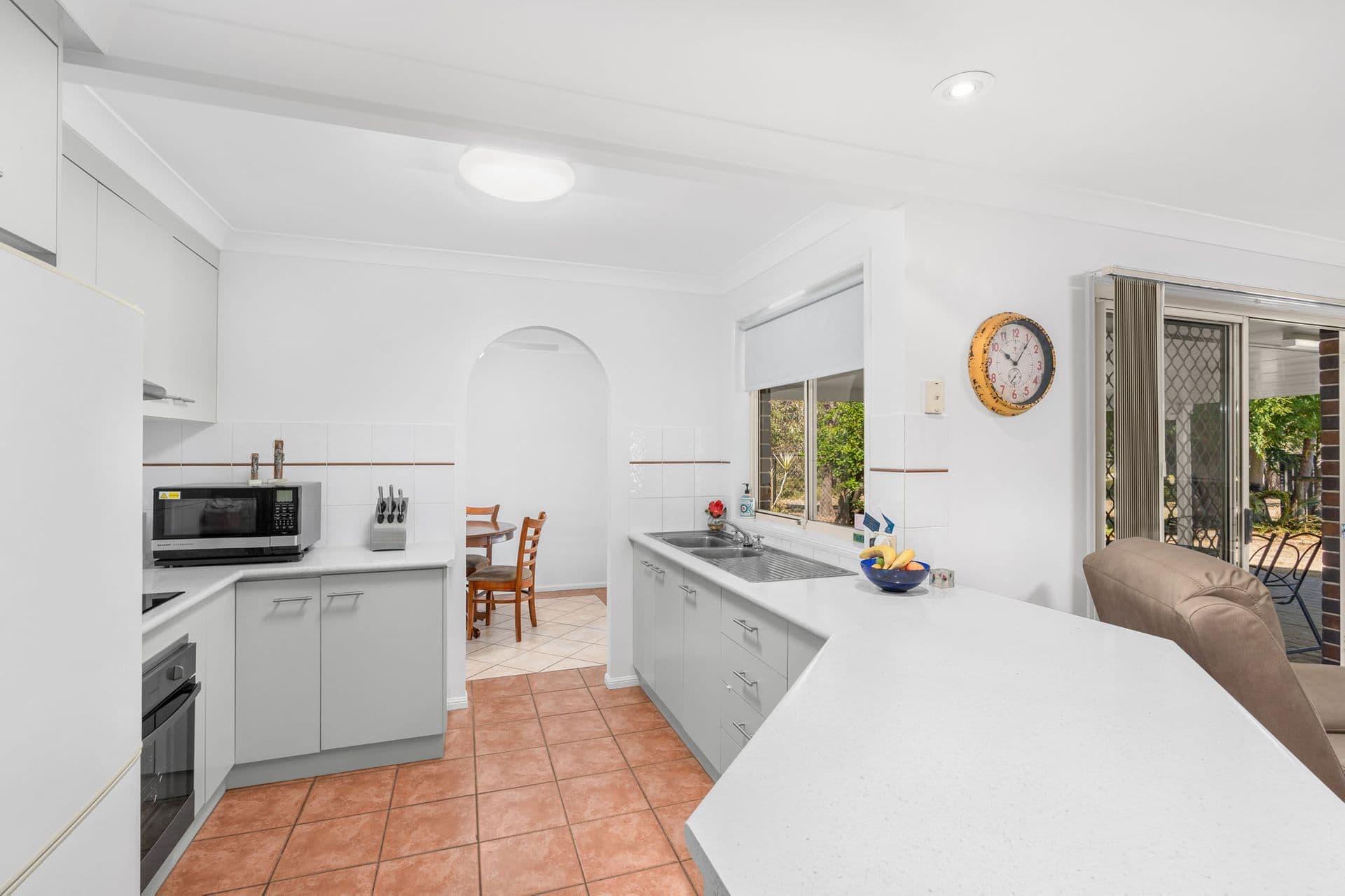 79 School Road, Wynnum West, QLD, 4178, Wynnum West - Thumbnail 3