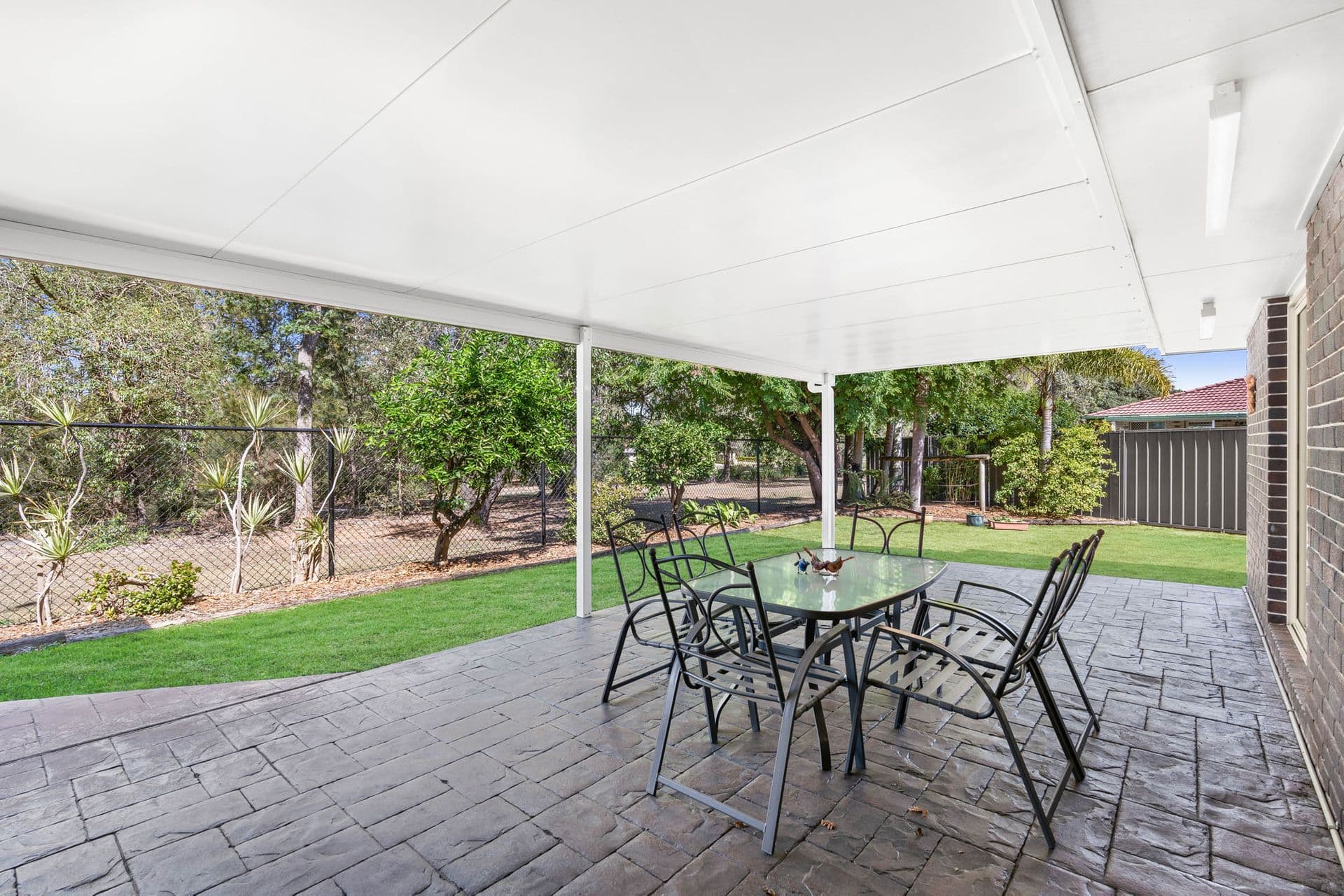 79 School Road, Wynnum West, QLD, 4178, Wynnum West - Thumbnail 5
