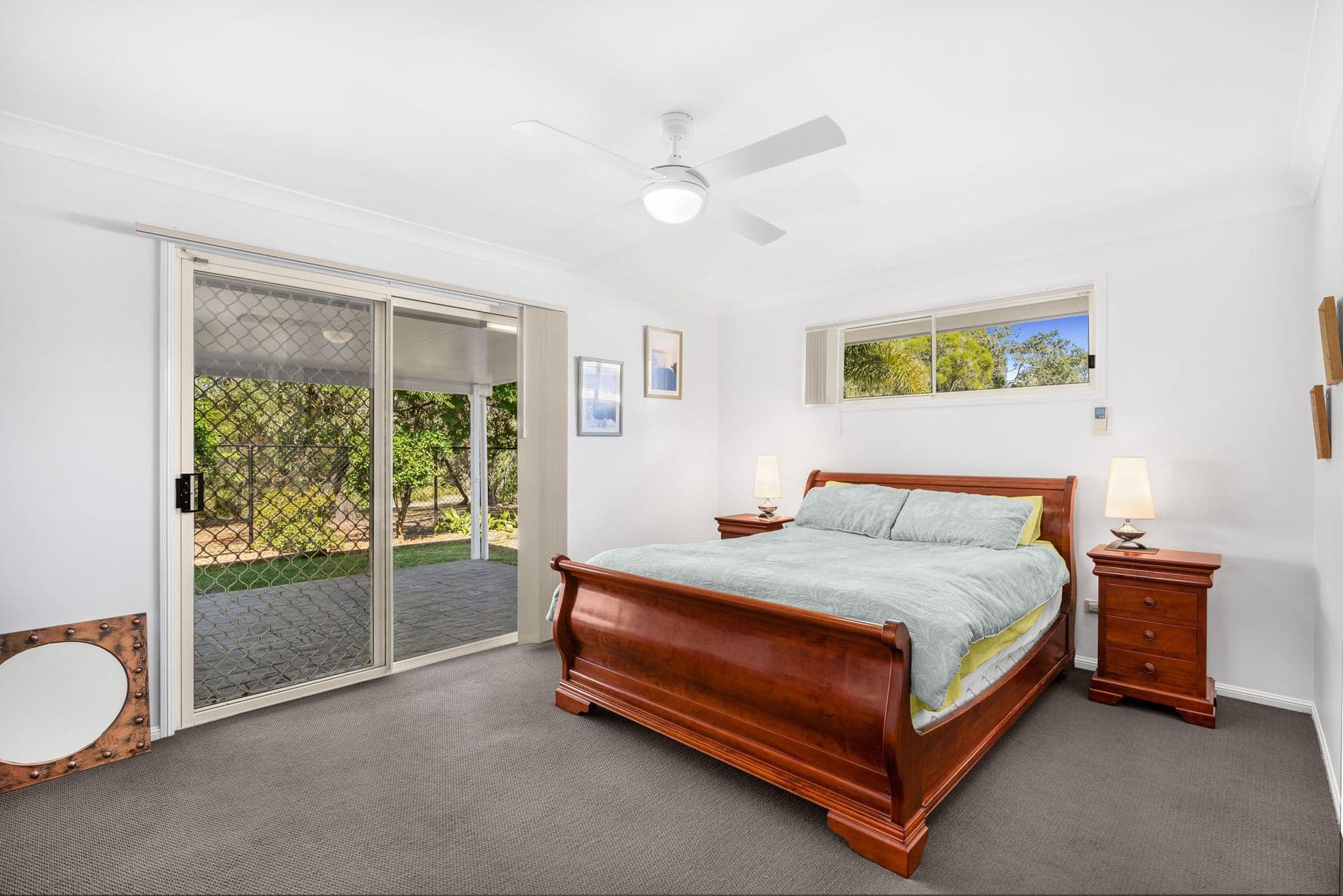 79 School Road, Wynnum West, QLD, 4178, Wynnum West - Thumbnail 6