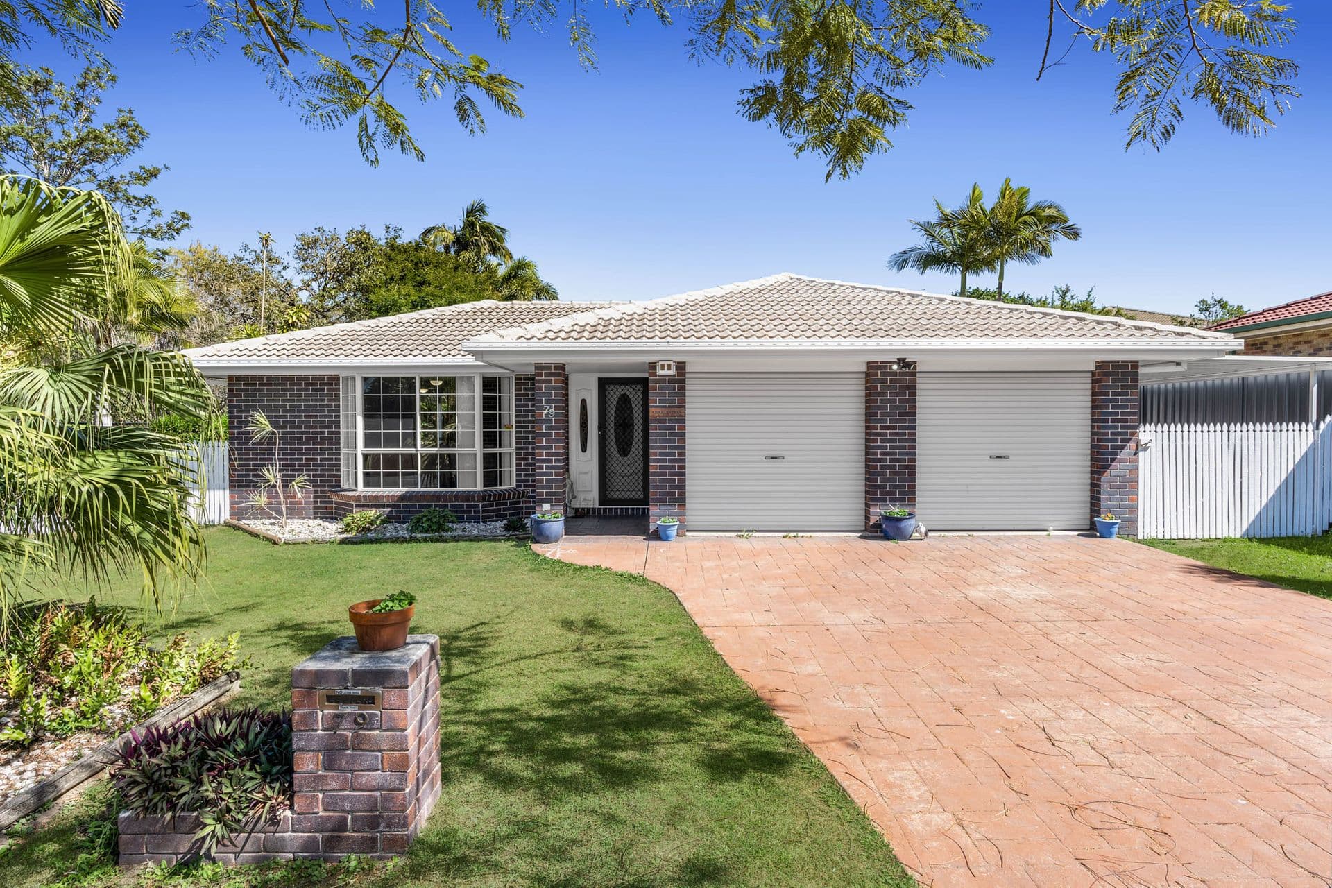 79 School Road, Wynnum West, QLD, 4178, Wynnum West - Image 1
