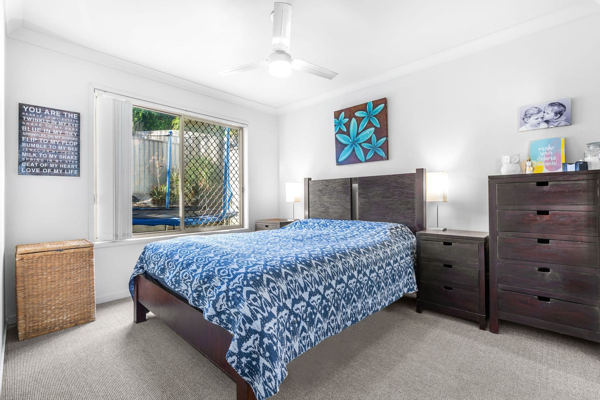 60/22 Dasyure Place, Wynnum West, QLD, 4178, Wynnum West - Thumbnail 4