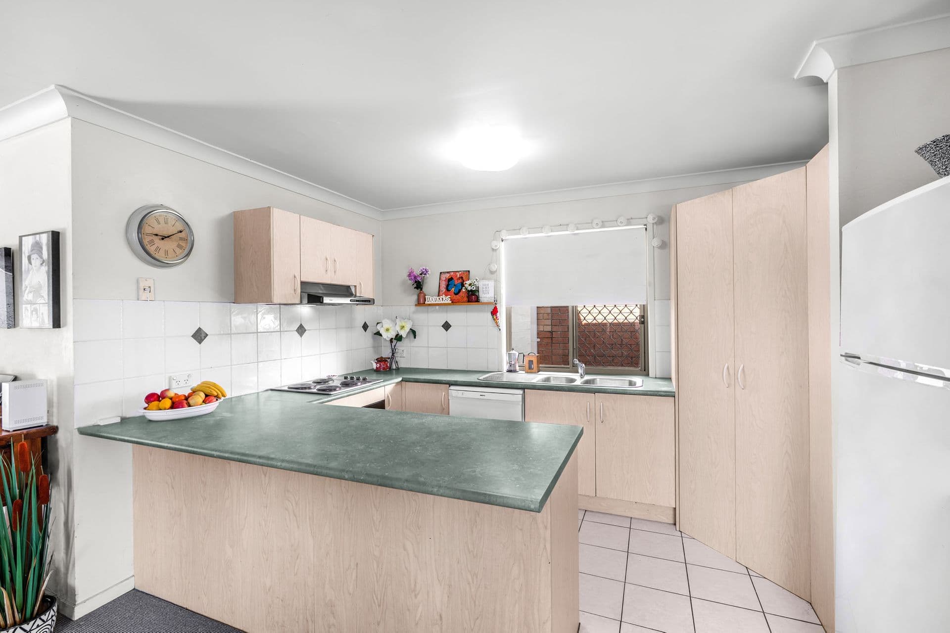 60/22 Dasyure Place, Wynnum West, QLD, 4178, Wynnum West - Thumbnail 5