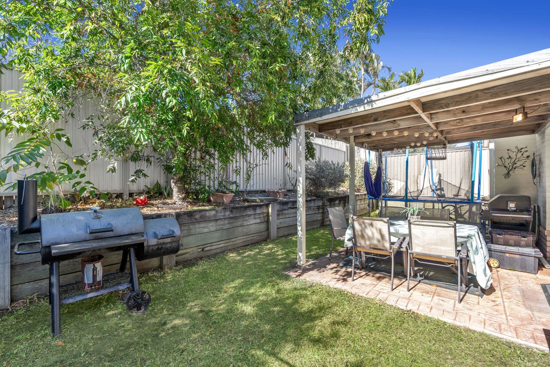60/22 Dasyure Place, Wynnum West, QLD, 4178, Wynnum West - Thumbnail 6