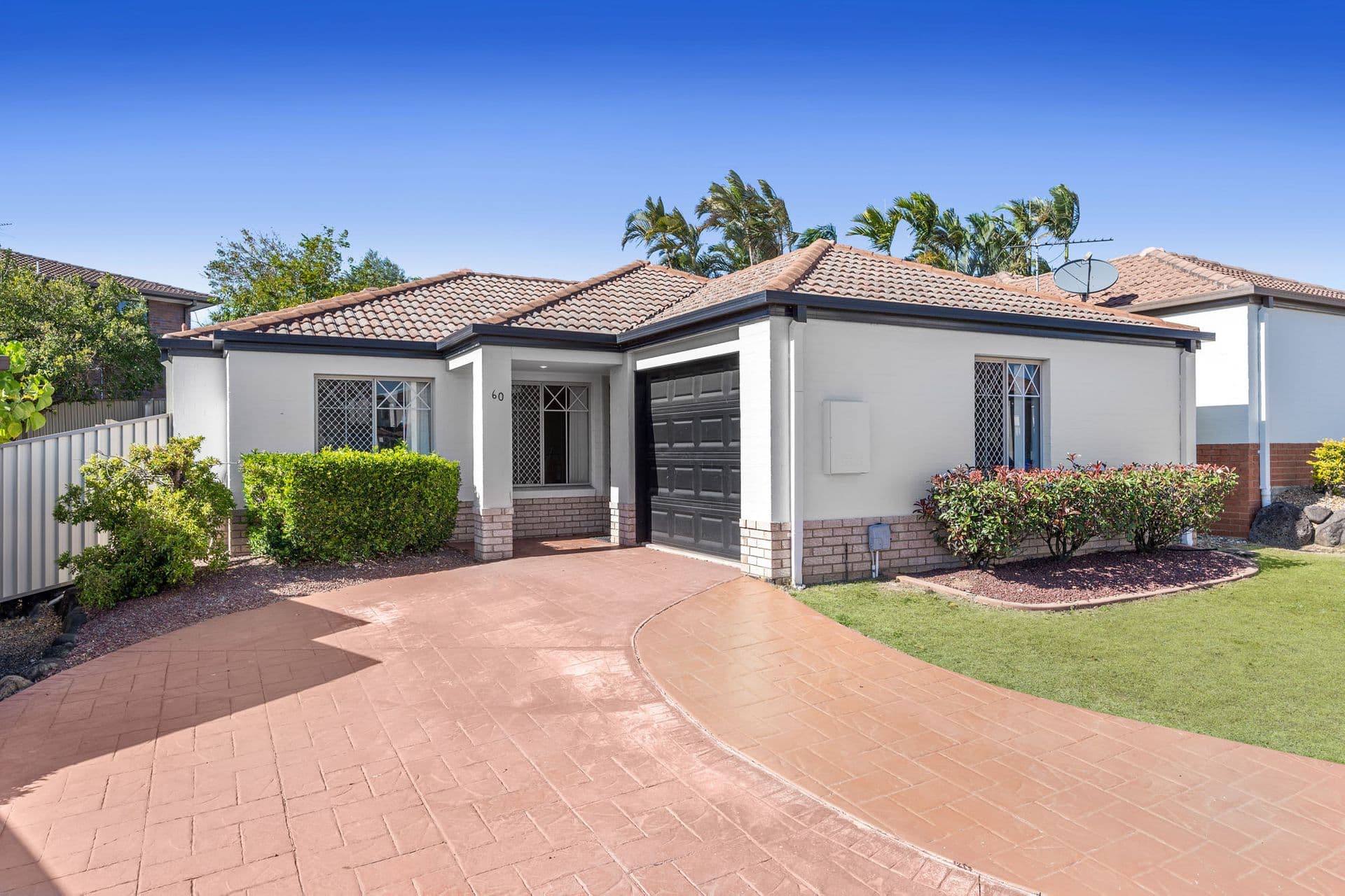 60/22 Dasyure Place, Wynnum West, QLD, 4178, Wynnum West - Image 1