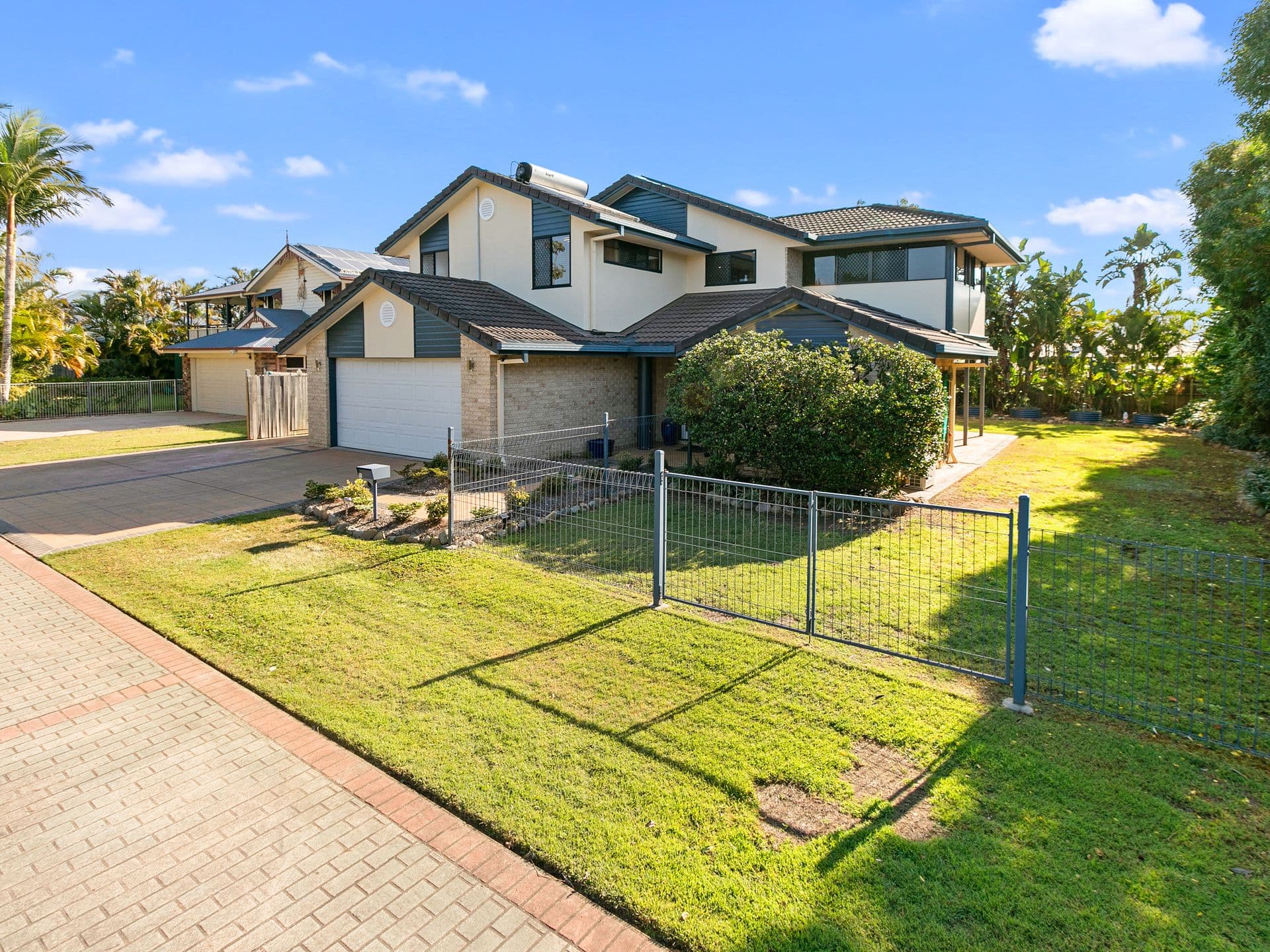 37 Mizzen Street, Manly West, QLD, 4179, Manly West - Thumbnail 2