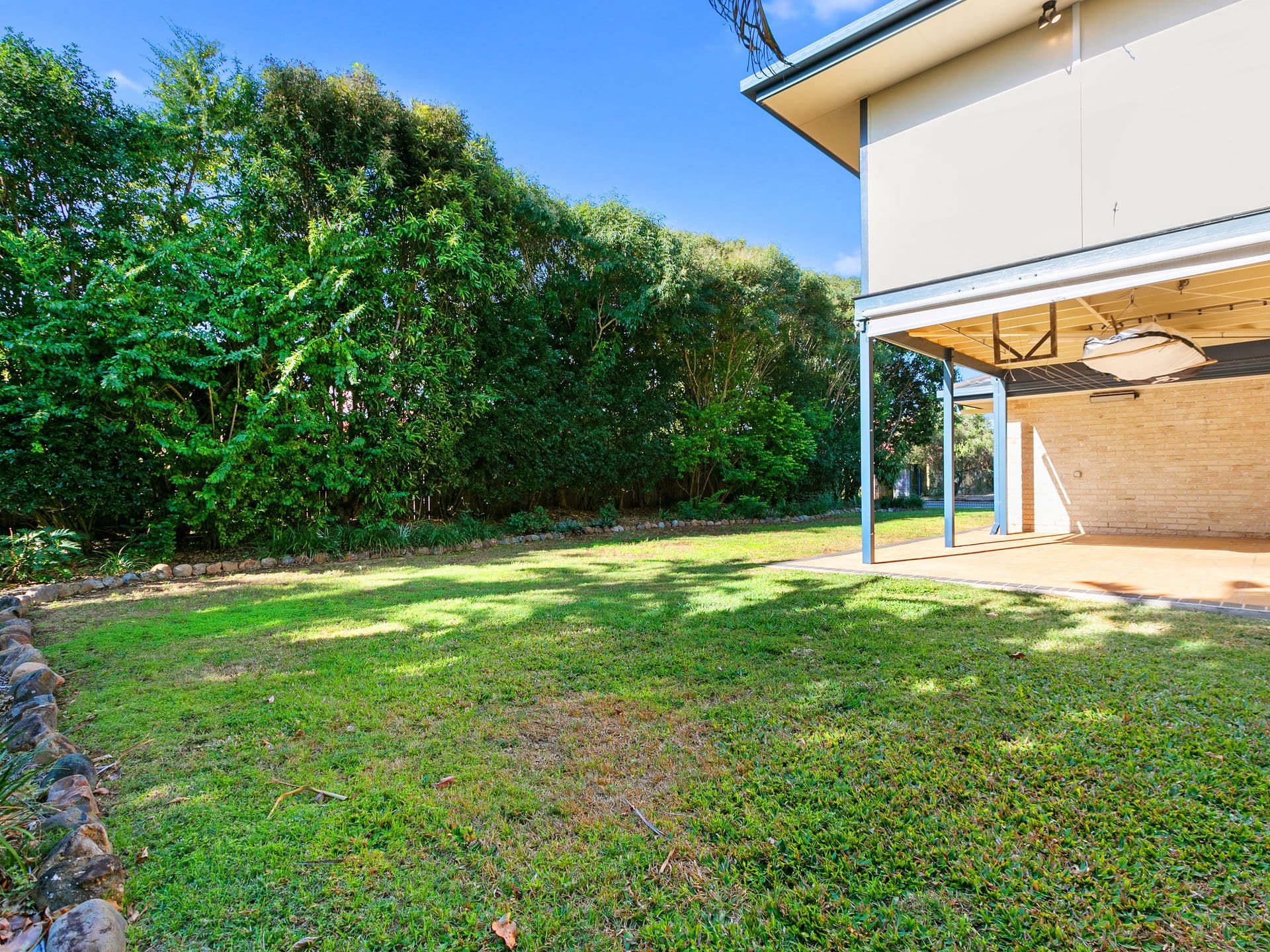 37 Mizzen Street, Manly West, QLD, 4179, Manly West - Thumbnail 5