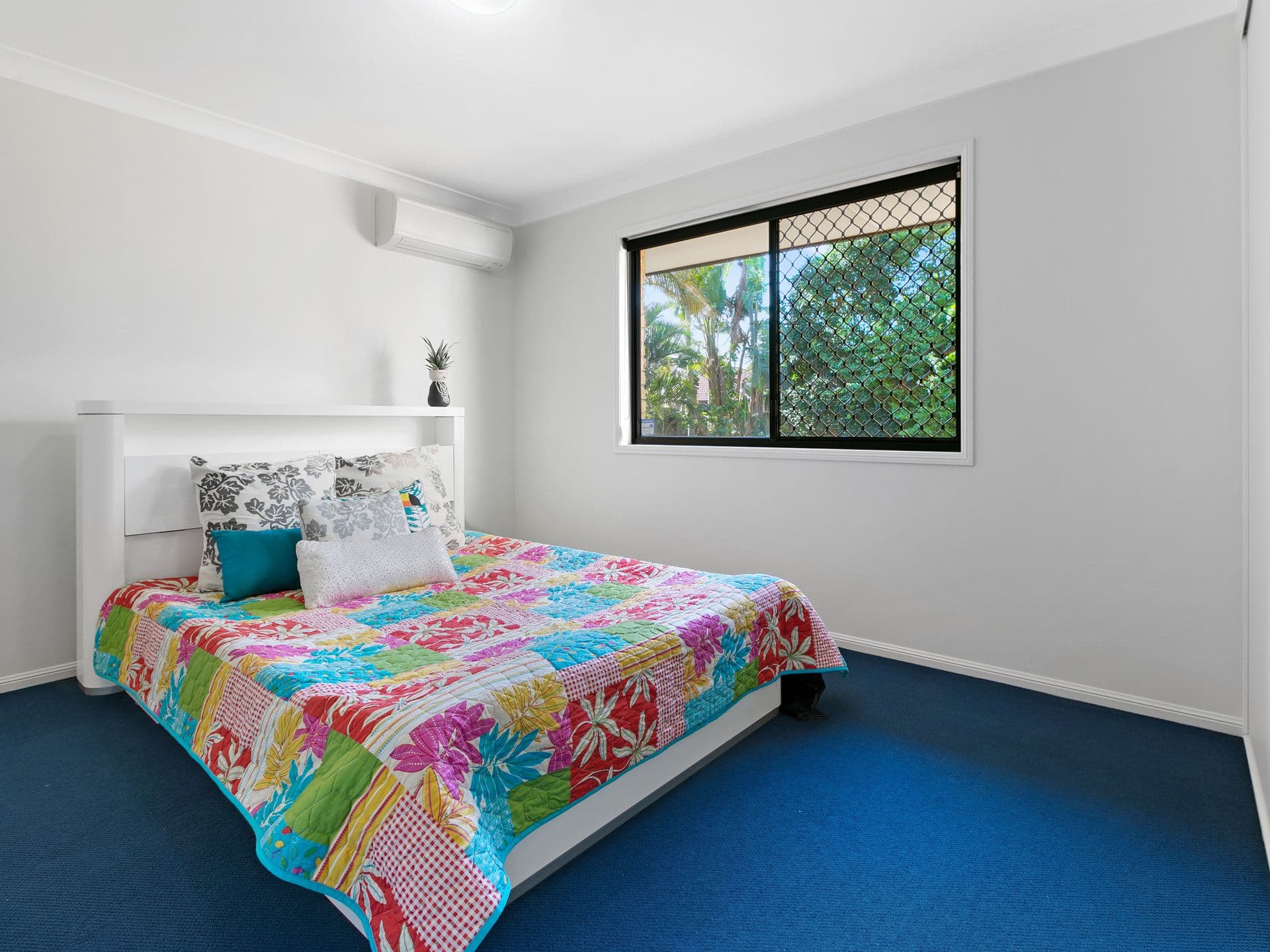37 Mizzen Street, Manly West, QLD, 4179, Manly West - Thumbnail 6