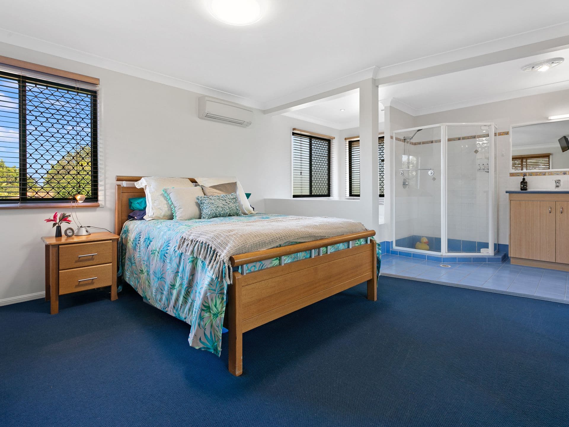 37 Mizzen Street, Manly West, QLD, 4179, Manly West - Thumbnail 7