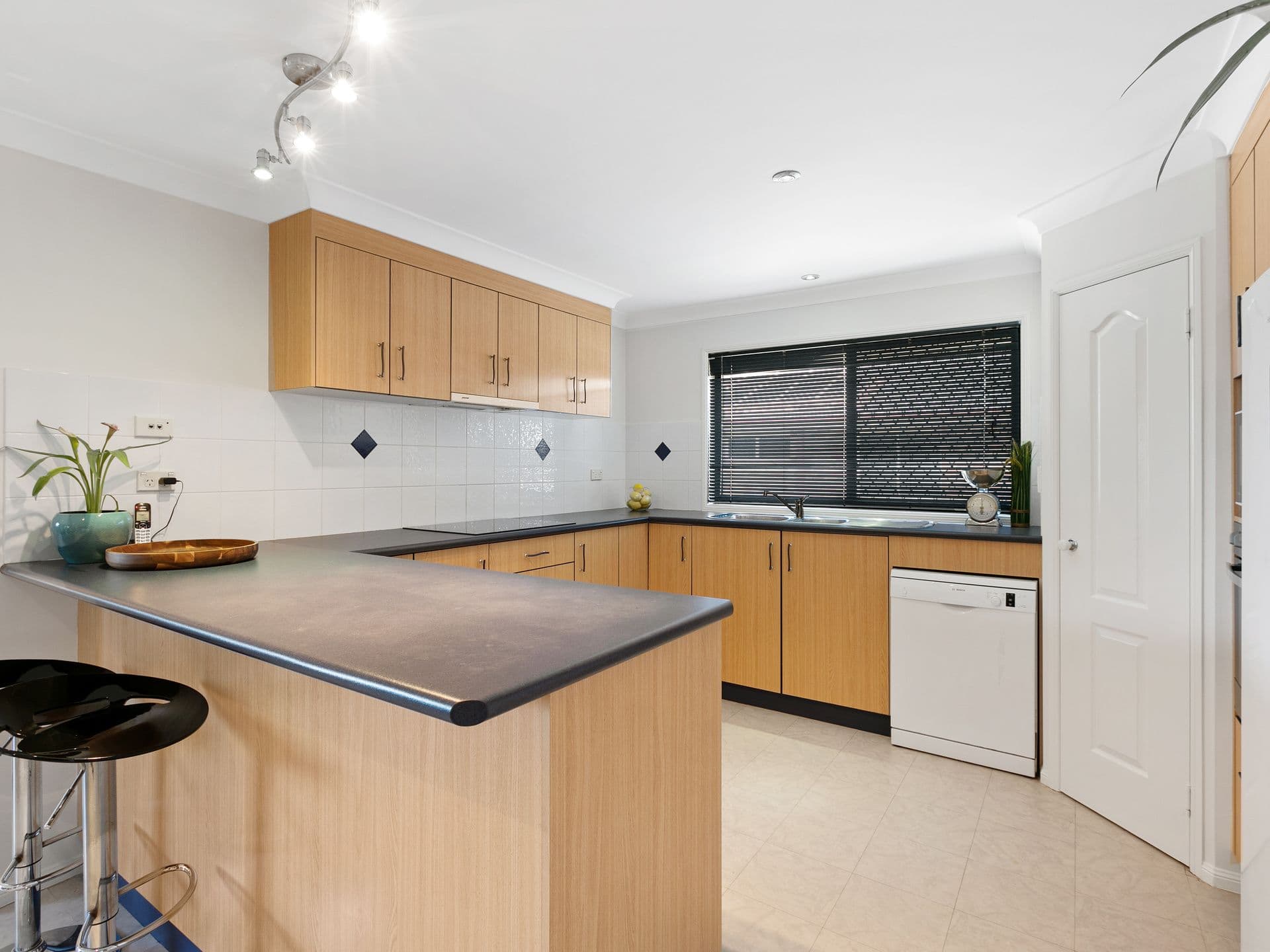 37 Mizzen Street, Manly West, QLD, 4179, Manly West - Thumbnail 3