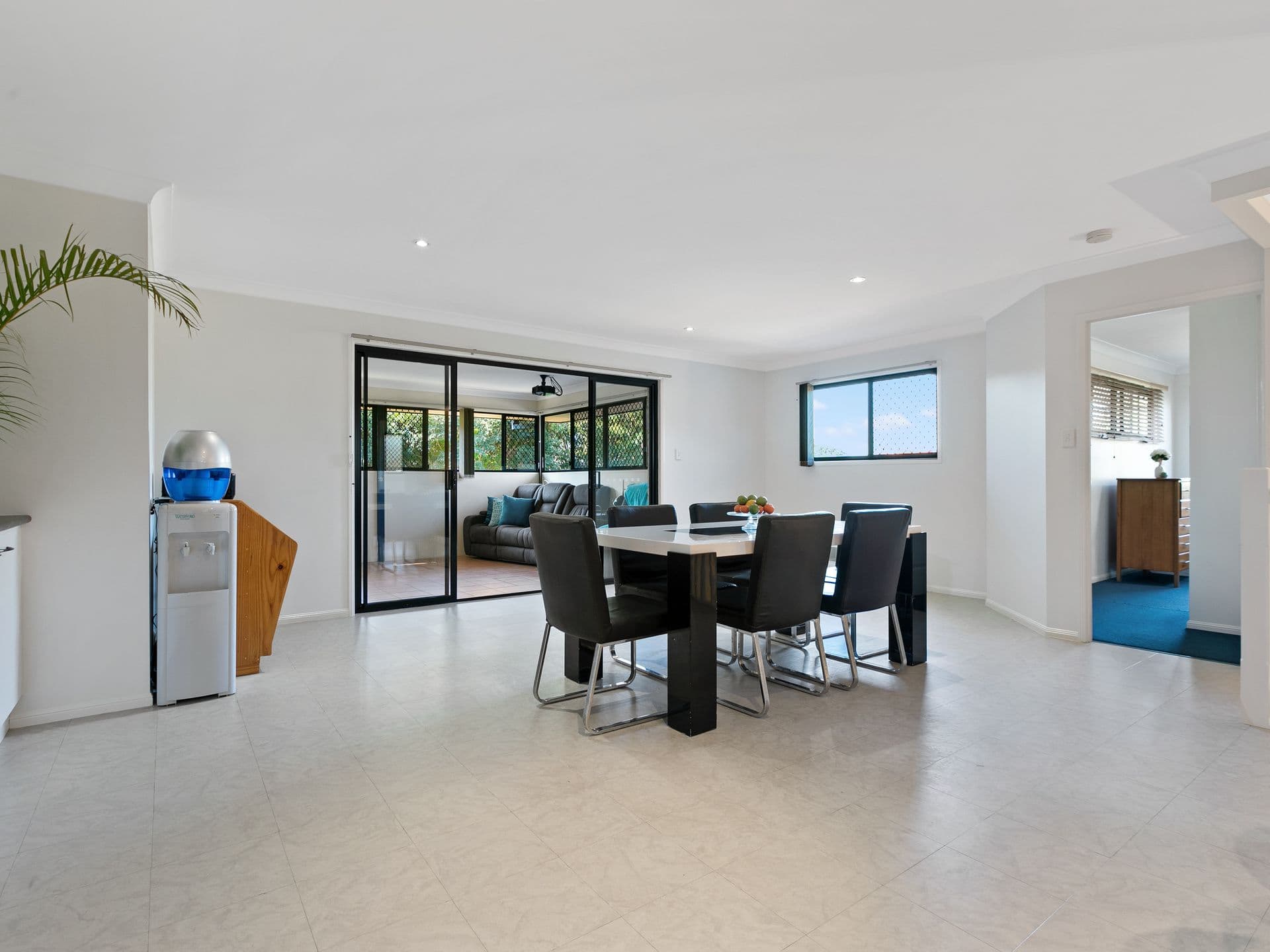 37 Mizzen Street, Manly West, QLD, 4179, Manly West - Image 1