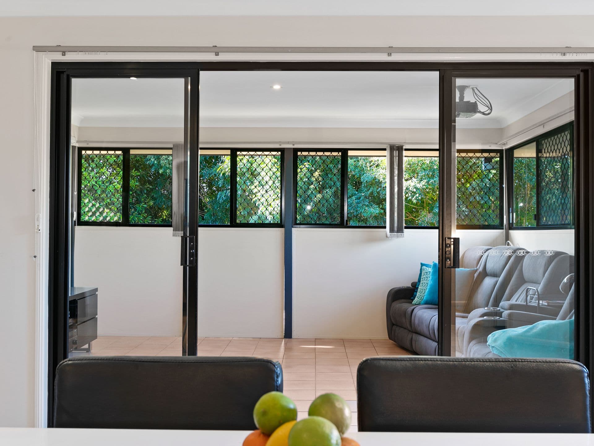 37 Mizzen Street, Manly West, QLD, 4179, Manly West - Thumbnail 4