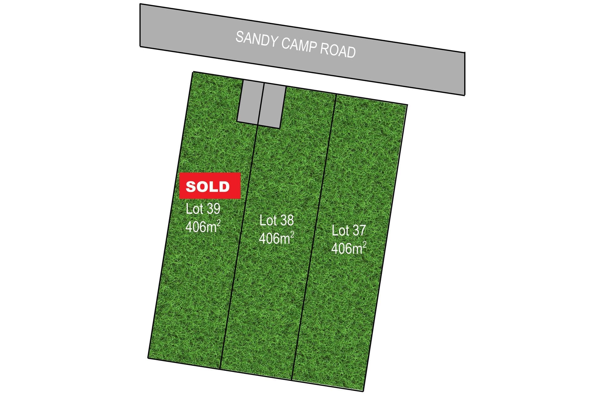 Lot 38/116 Sandy Camp Road, Wynnum West, QLD, 4178, Wynnum West - Thumbnail 8