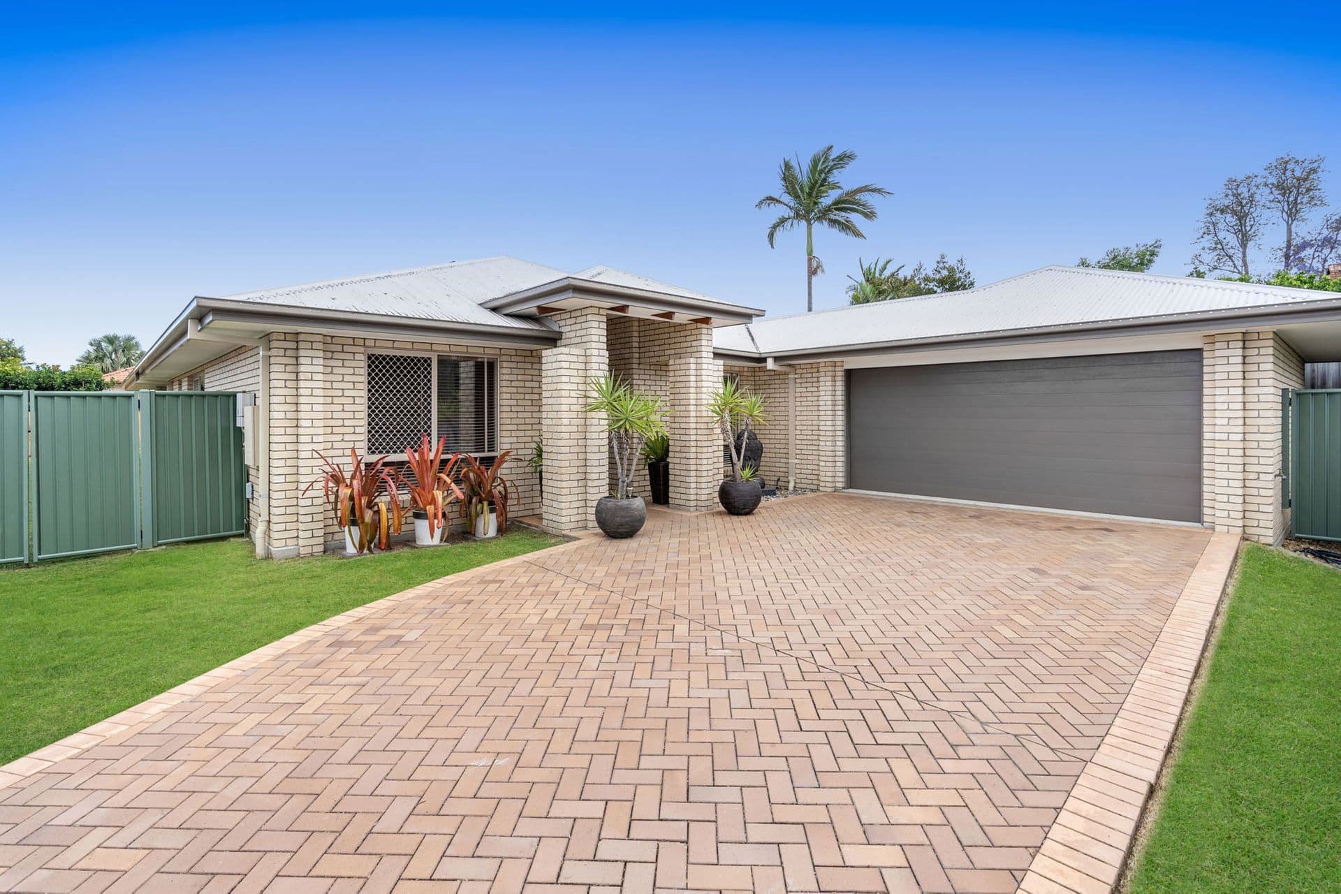 25 Springall Place, Wakerley, QLD, 4154, Wakerley - Thumbnail 5