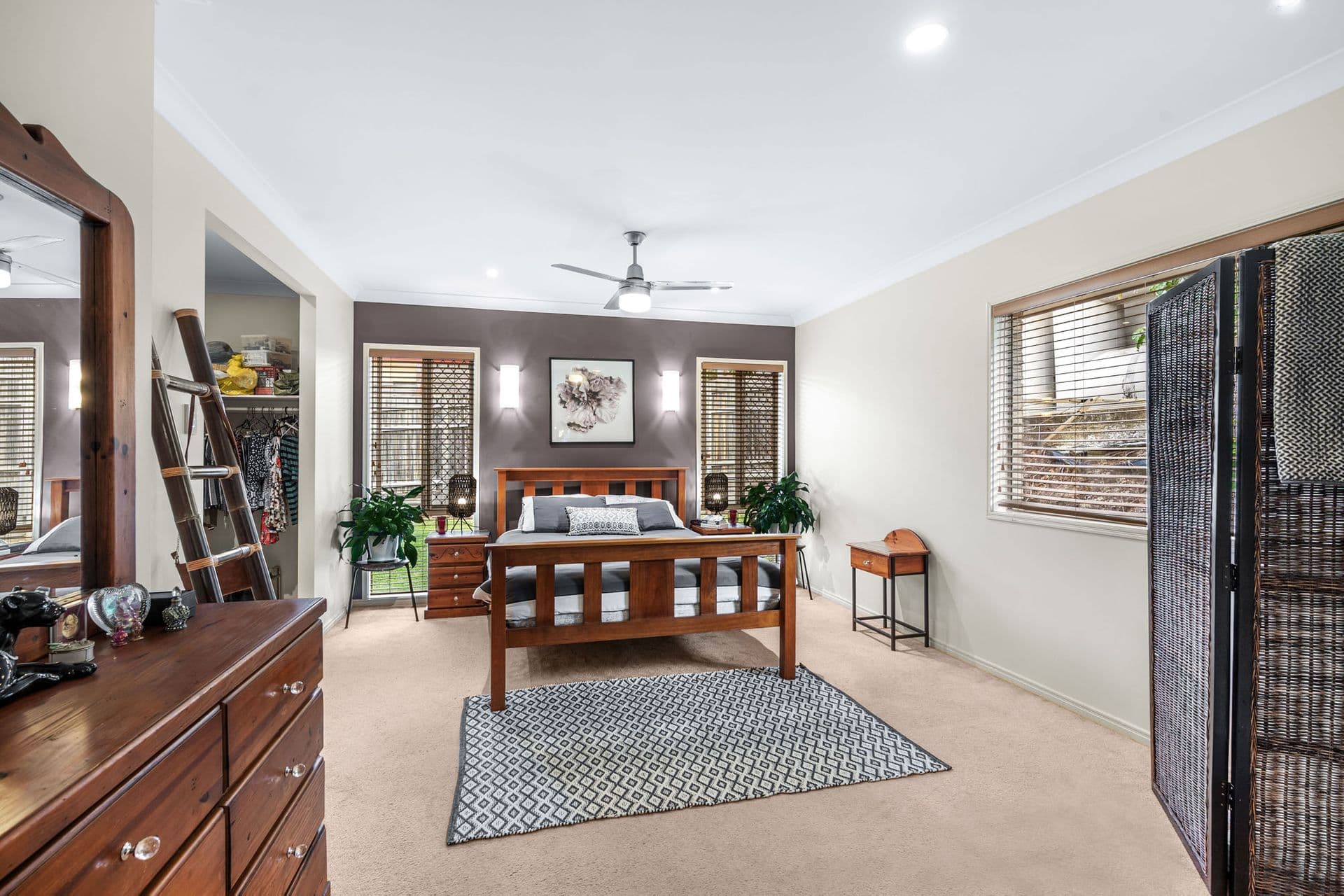 25 Springall Place, Wakerley, QLD, 4154, Wakerley - Thumbnail 3