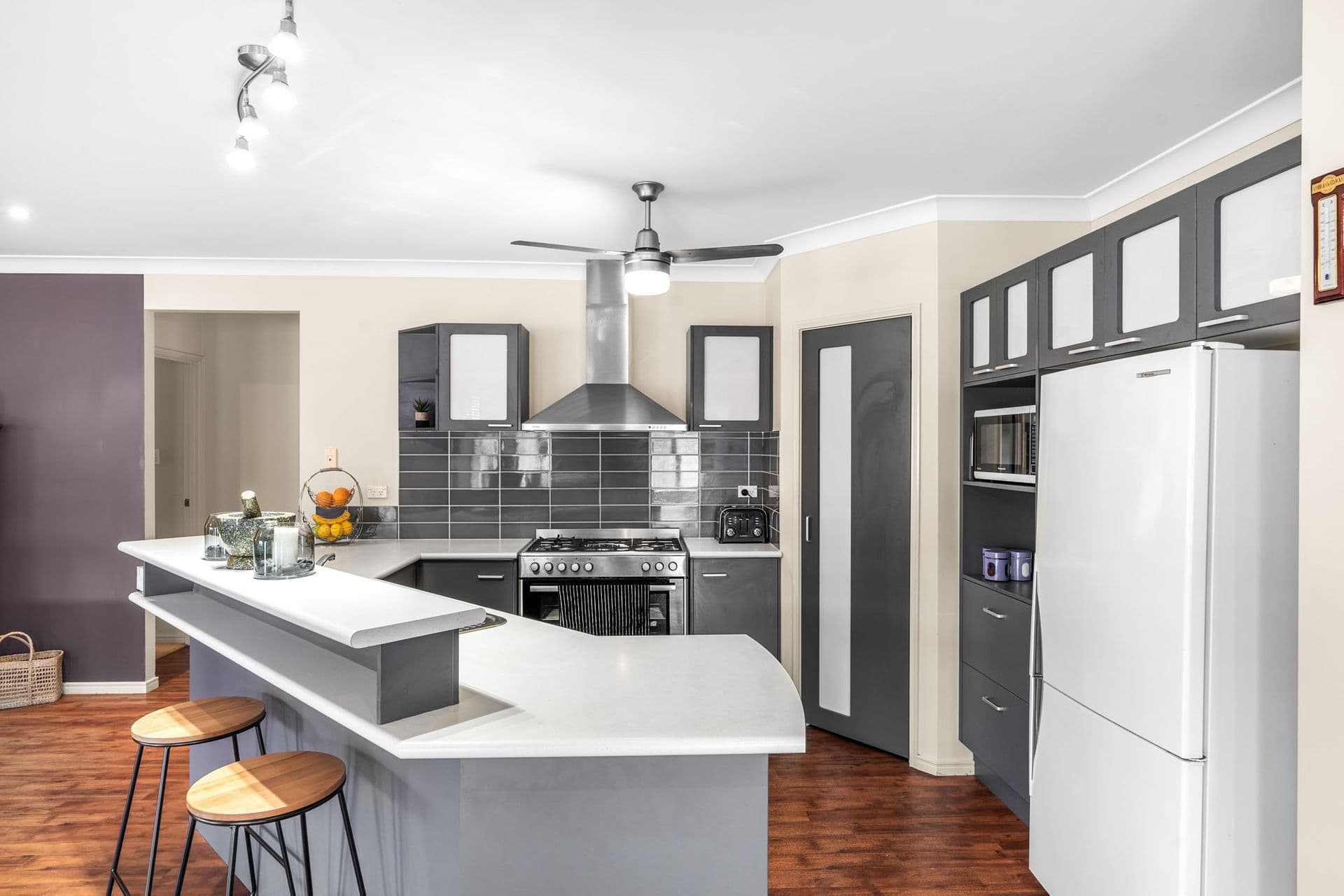 25 Springall Place, Wakerley, QLD, 4154, Wakerley - Thumbnail 2