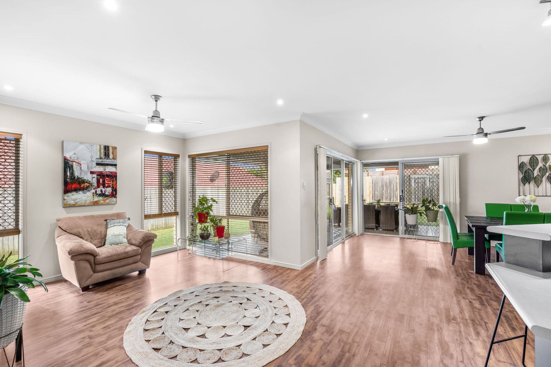 25 Springall Place, Wakerley, QLD, 4154, Wakerley - Image 1