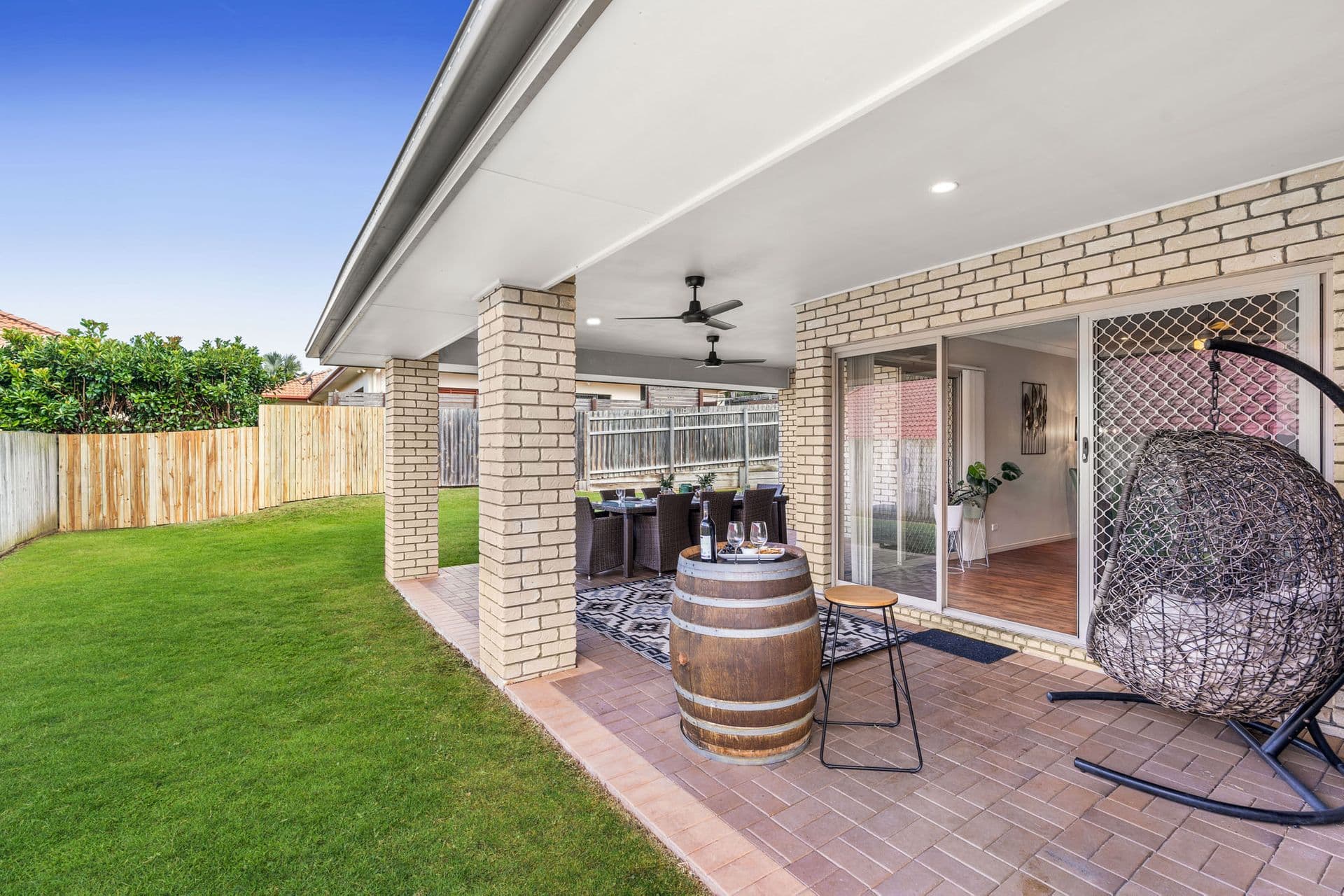 25 Springall Place, Wakerley, QLD, 4154, Wakerley - Thumbnail 6