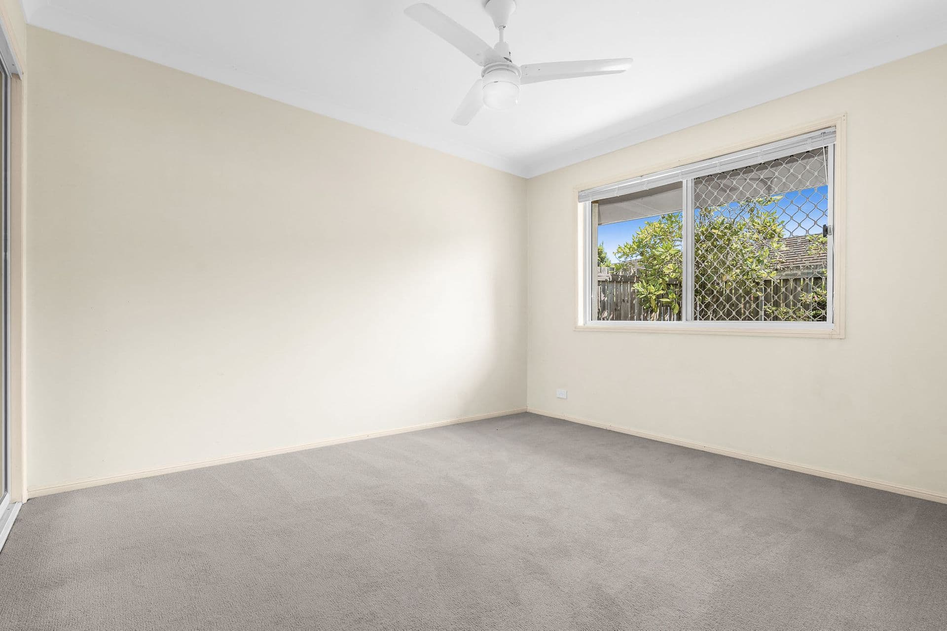 49/14 Kensington Place, Birkdale, QLD, 4159, Birkdale - Thumbnail 6