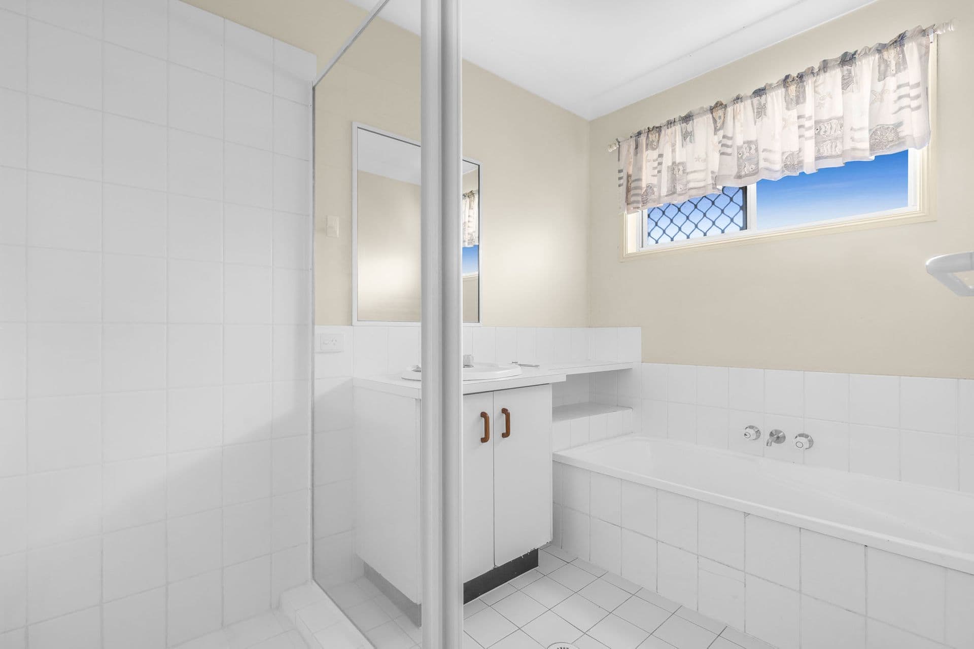49/14 Kensington Place, Birkdale, QLD, 4159, Birkdale - Thumbnail 5