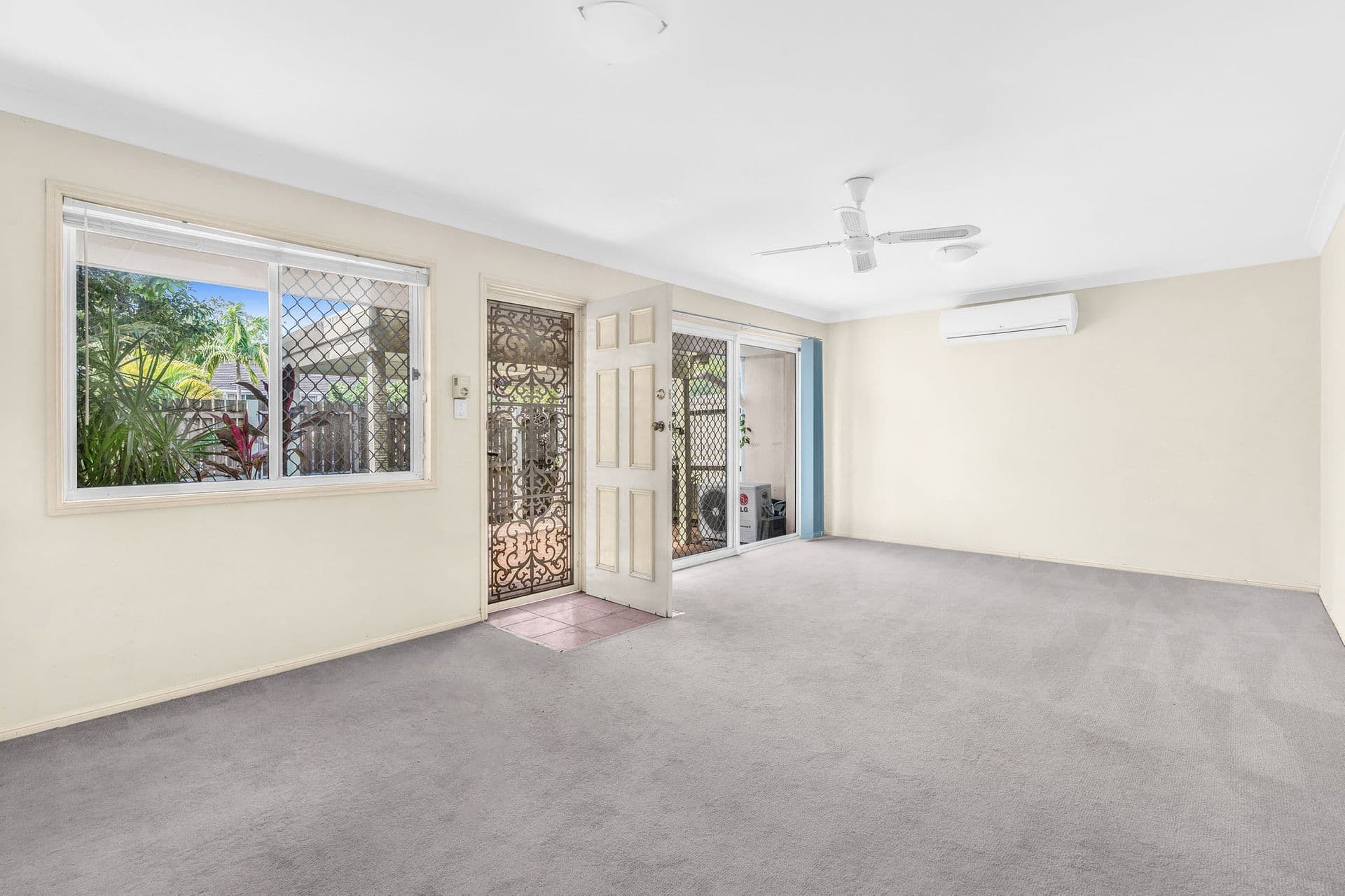 49/14 Kensington Place, Birkdale, QLD, 4159, Birkdale - Thumbnail 4
