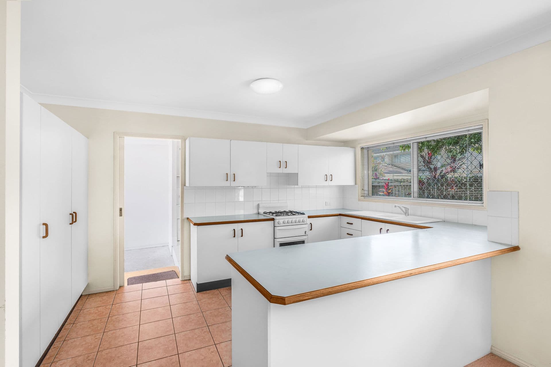 49/14 Kensington Place, Birkdale, QLD, 4159, Birkdale - Thumbnail 3