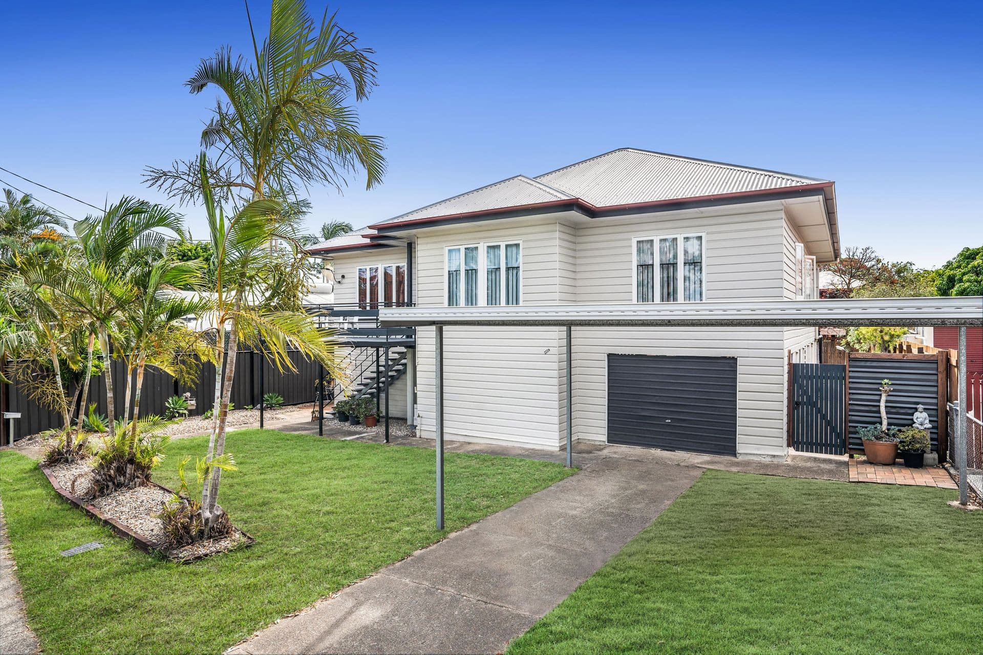 2226 Wynnum Road, Wynnum, QLD, 4178, Wynnum West - Image 1