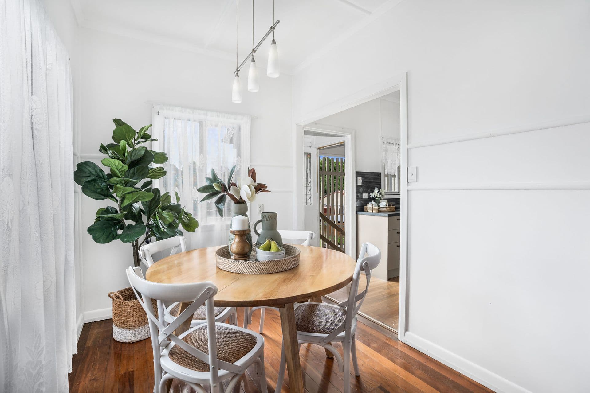 2226 Wynnum Road, Wynnum, QLD, 4178, Wynnum West - Thumbnail 4