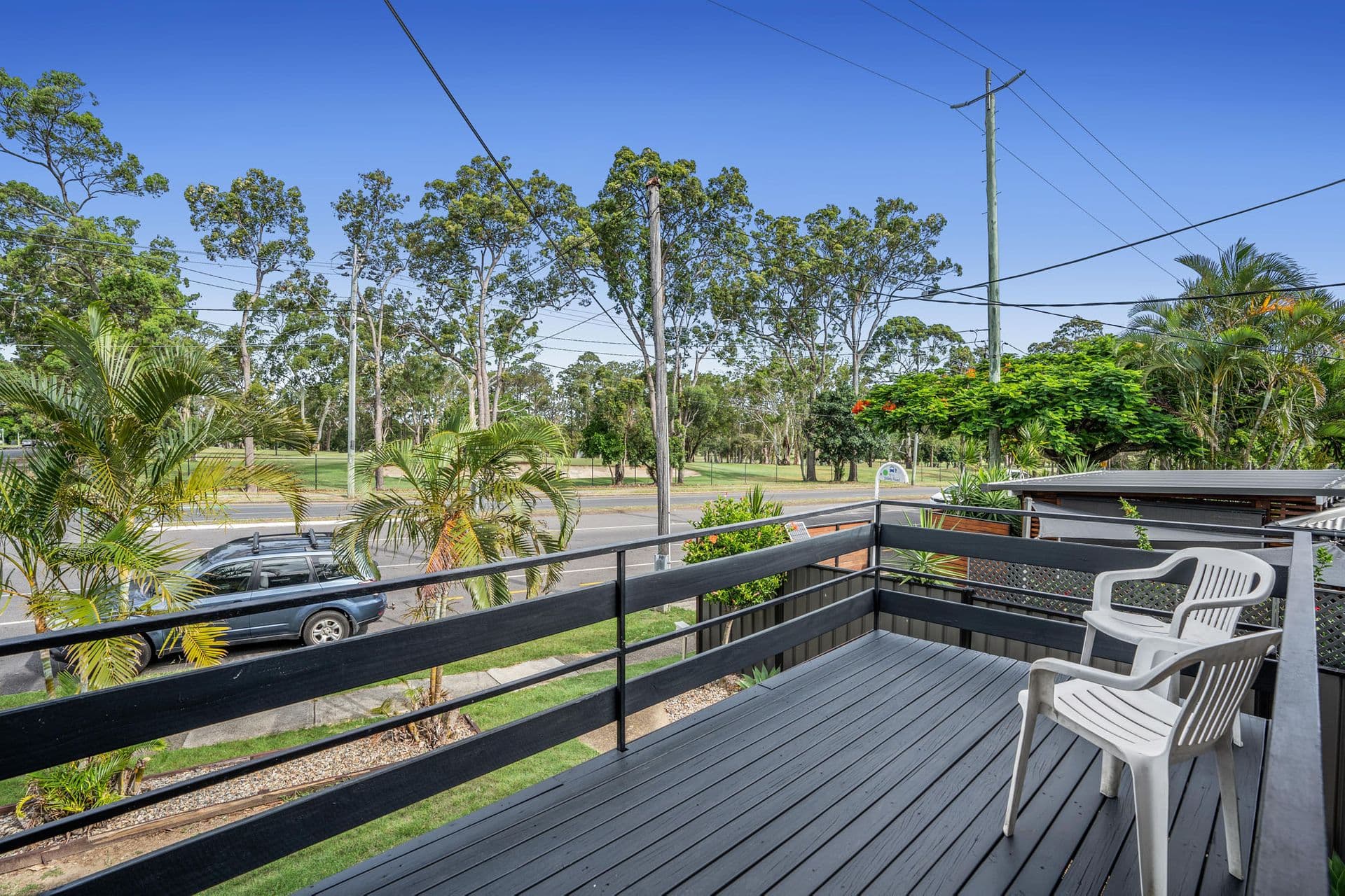 2226 Wynnum Road, Wynnum, QLD, 4178, Wynnum West - Thumbnail 8