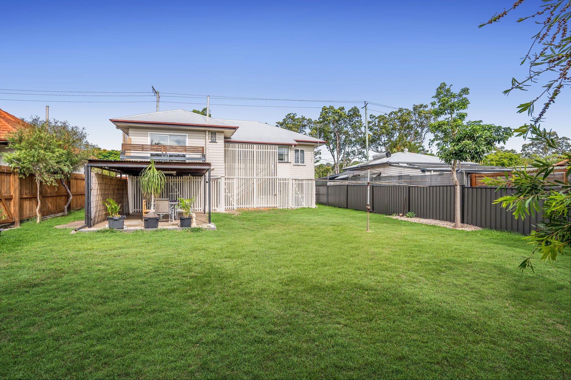 2226 Wynnum Road, Wynnum, QLD, 4178, Wynnum West - Thumbnail 7