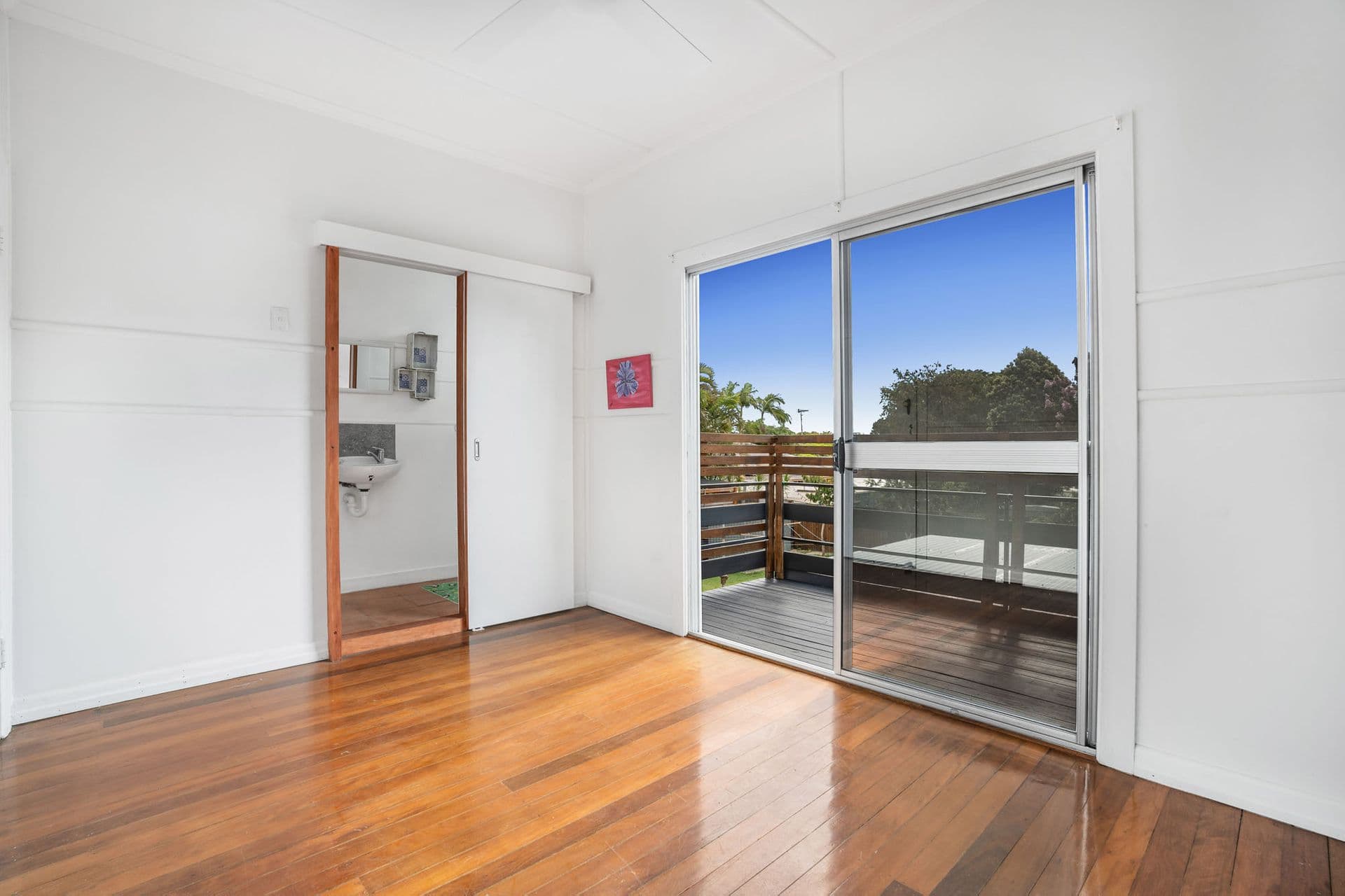 2226 Wynnum Road, Wynnum, QLD, 4178, Wynnum West - Thumbnail 6