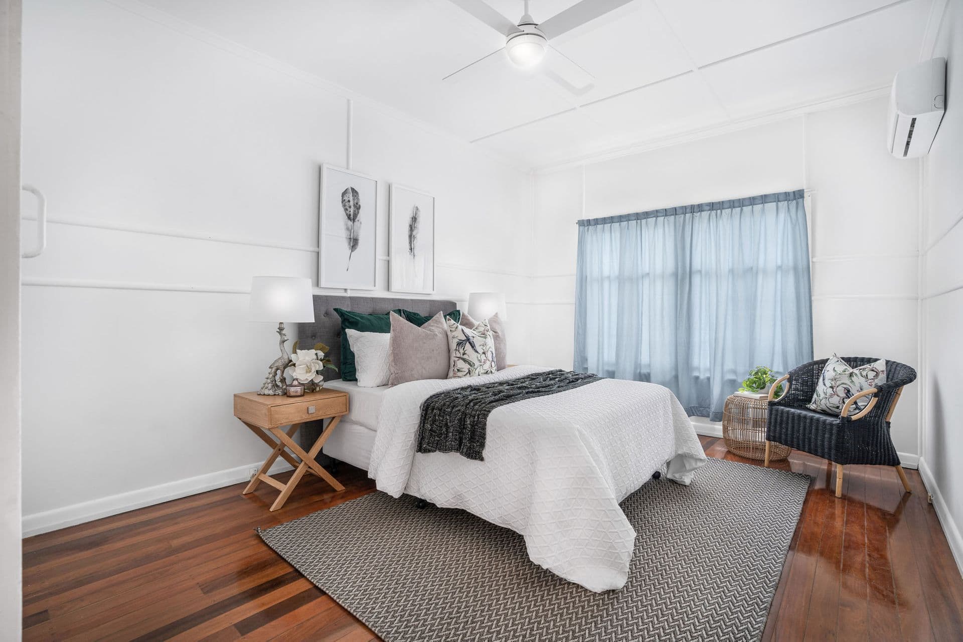 2226 Wynnum Road, Wynnum, QLD, 4178, Wynnum West - Thumbnail 5