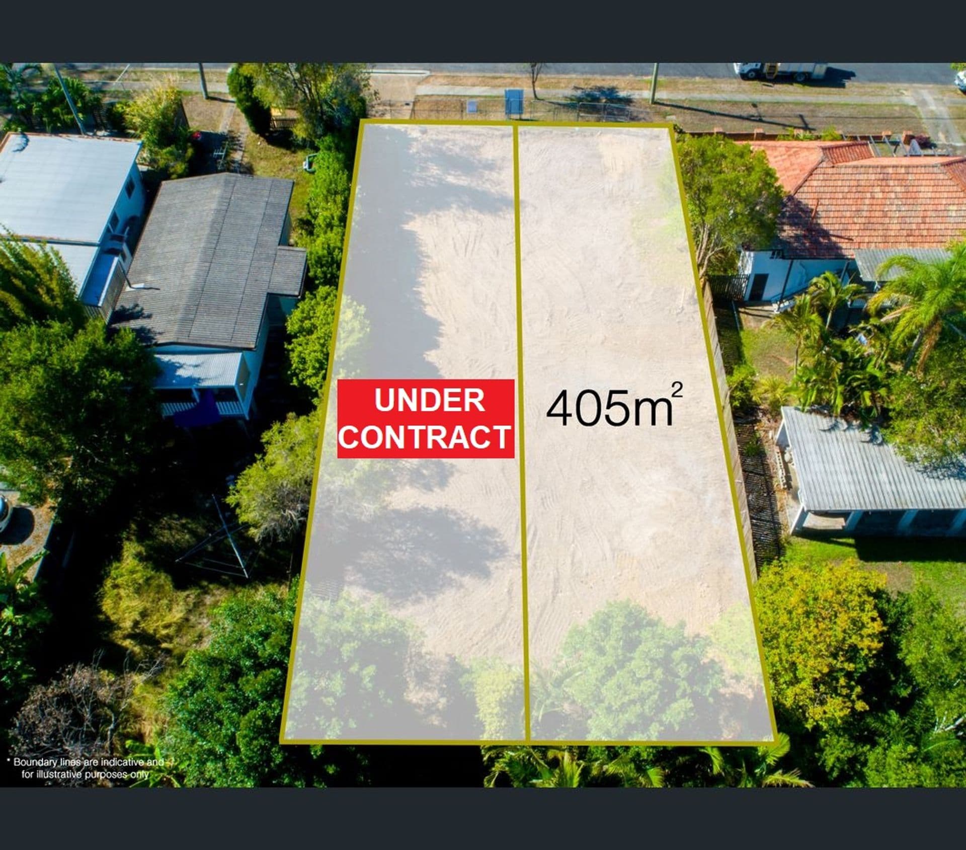 Lot 212/28 Arakurta Street, Lota, QLD, 4179, Lota - Image 1