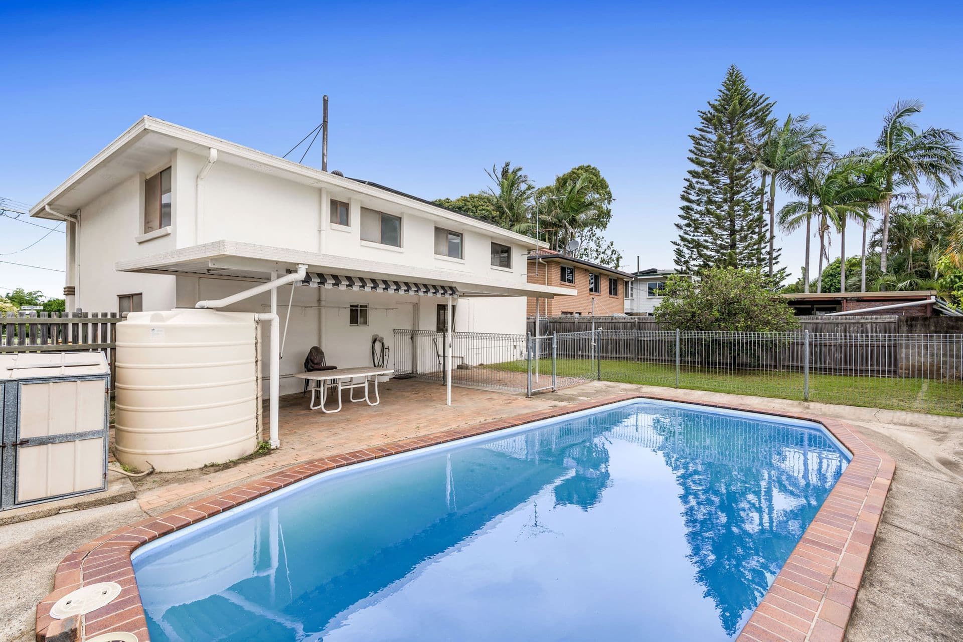 11 Greggor Street, Wynnum West, QLD, 4178, Wynnum West - Thumbnail 3
