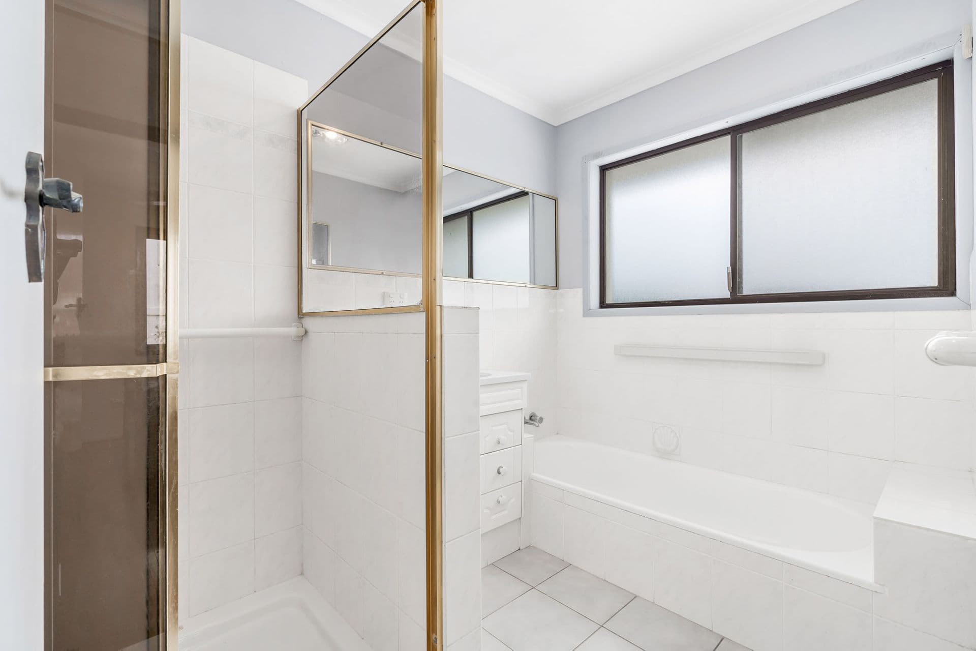 11 Greggor Street, Wynnum West, QLD, 4178, Wynnum West - Thumbnail 4