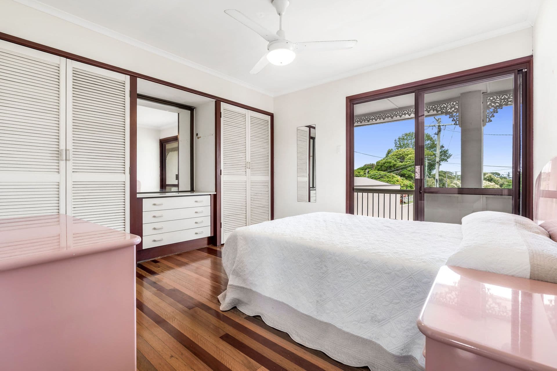 11 Greggor Street, Wynnum West, QLD, 4178, Wynnum West - Thumbnail 5
