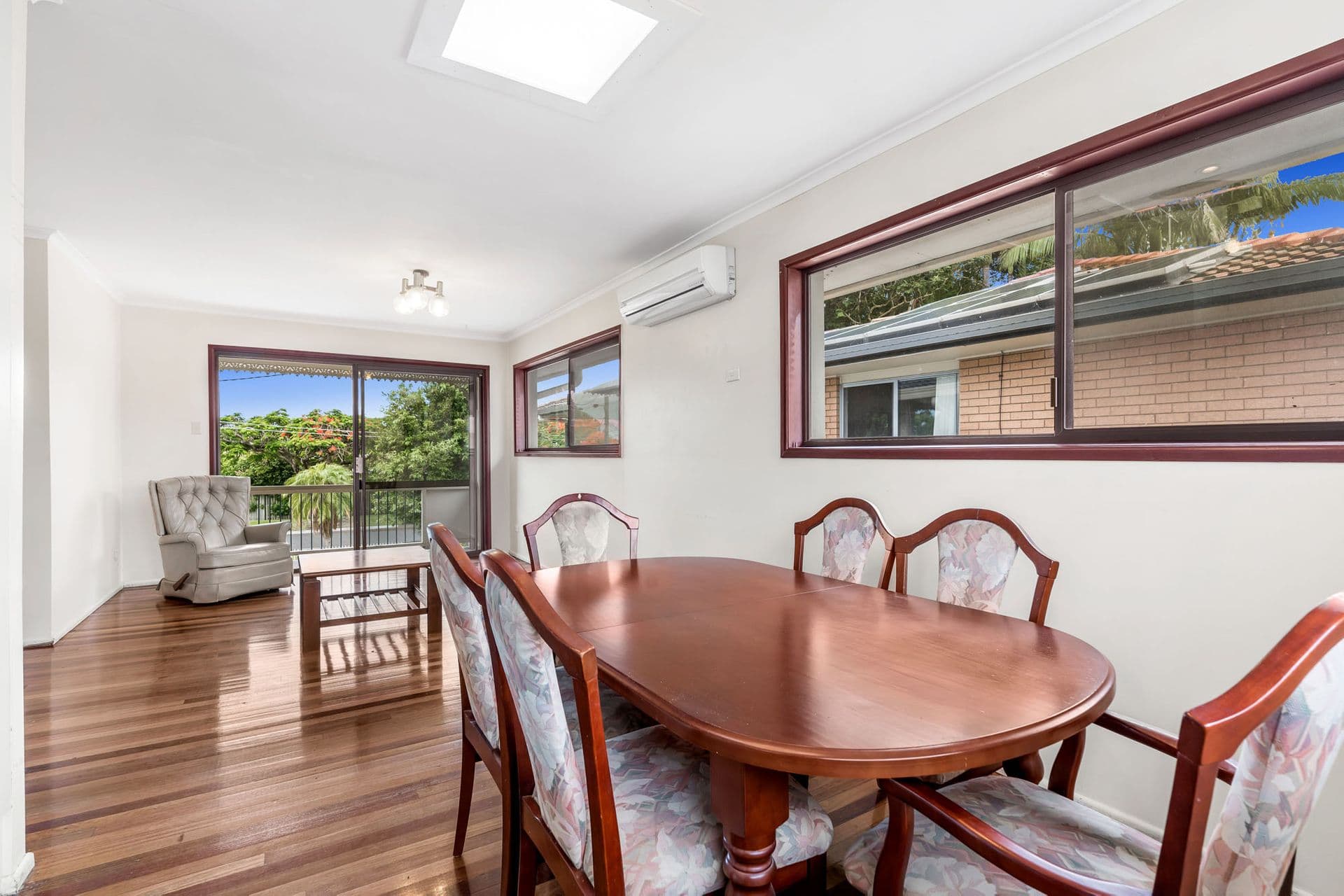 11 Greggor Street, Wynnum West, QLD, 4178, Wynnum West - Thumbnail 6