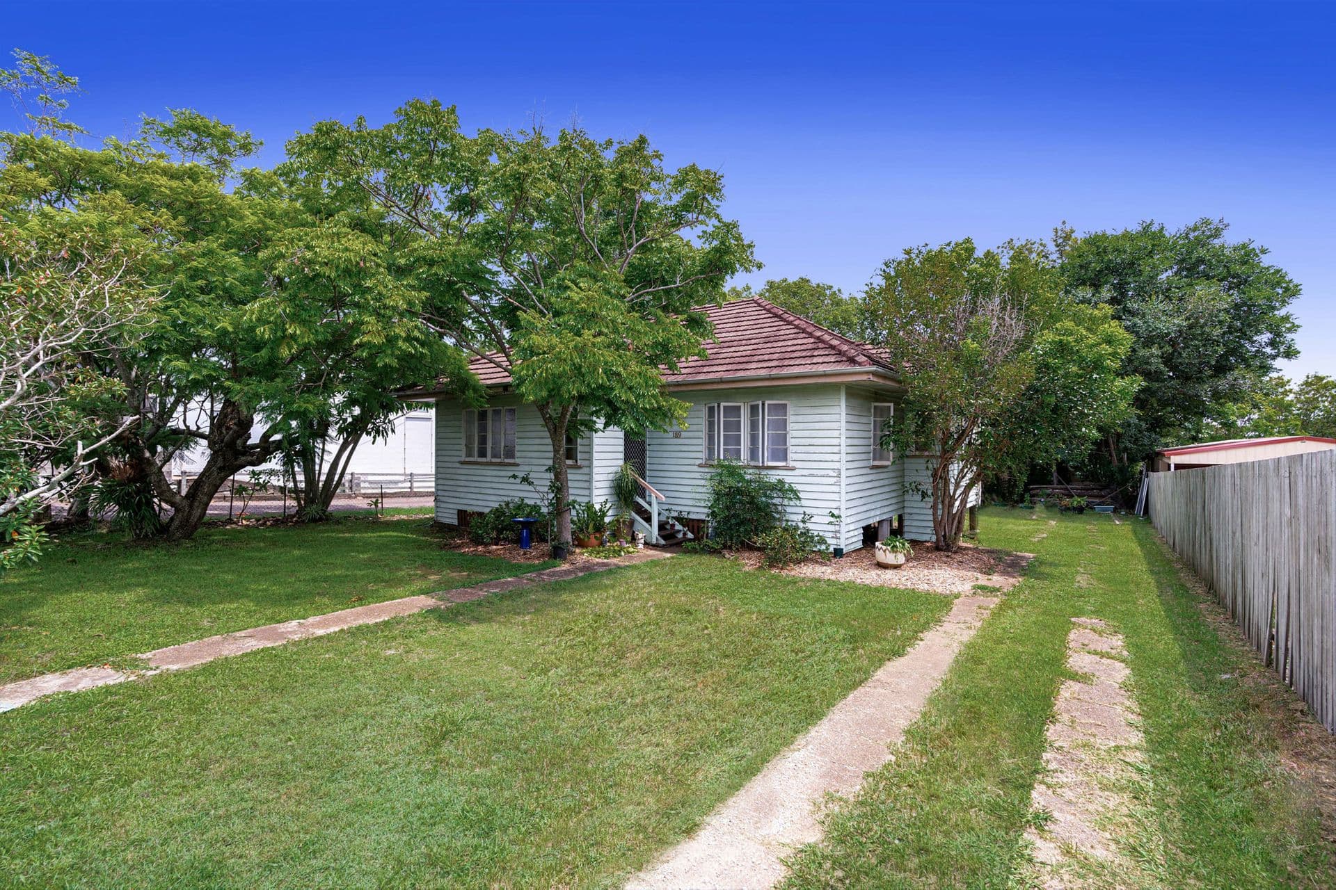 189 Preston Road, Manly West, QLD, 4179, Manly West - Image 1