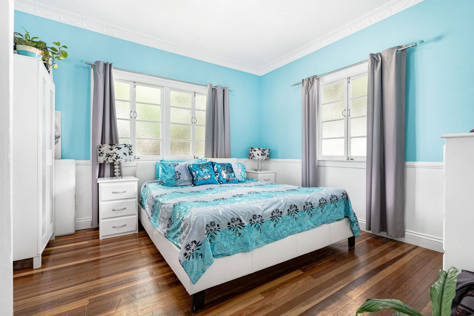 189 Preston Road, Manly West, QLD, 4179, Manly West - Thumbnail 4