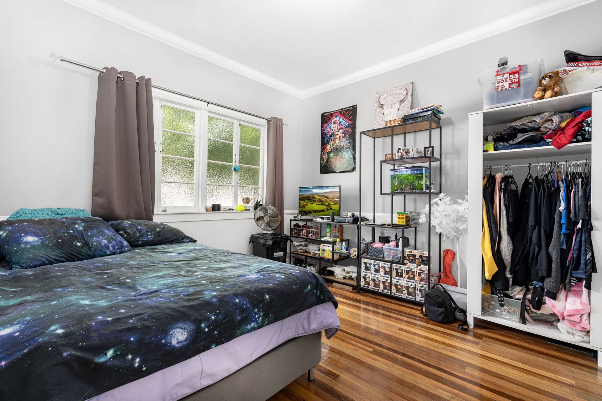 189 Preston Road, Manly West, QLD, 4179, Manly West - Thumbnail 5