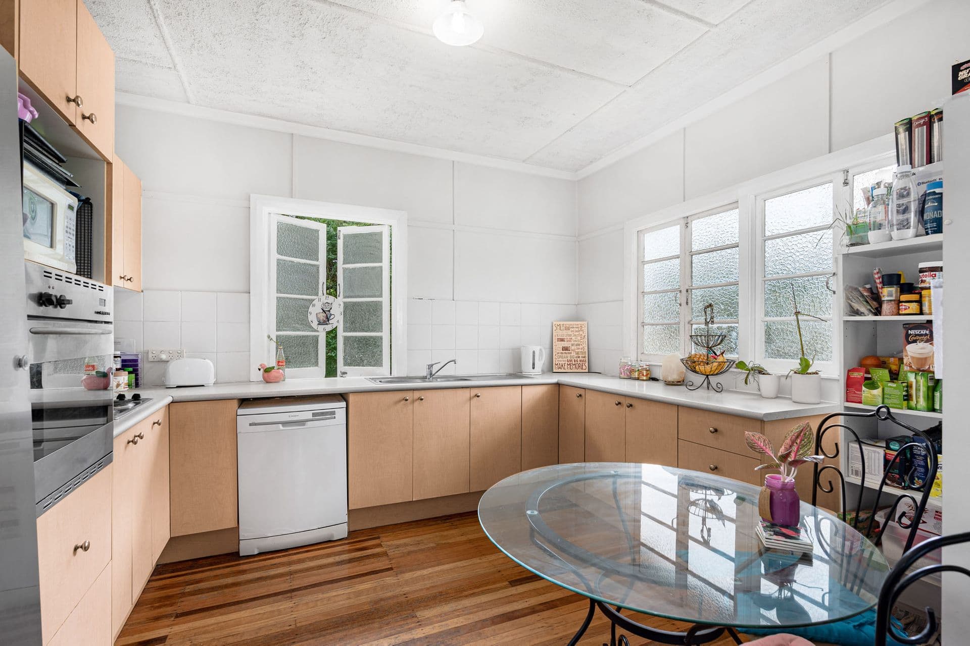 189 Preston Road, Manly West, QLD, 4179, Manly West - Thumbnail 3