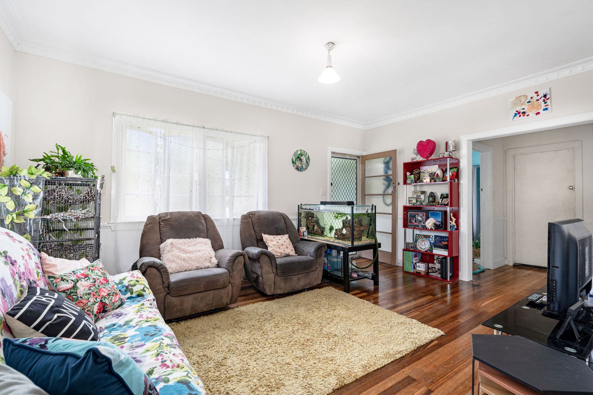 189 Preston Road, Manly West, QLD, 4179, Manly West - Thumbnail 2