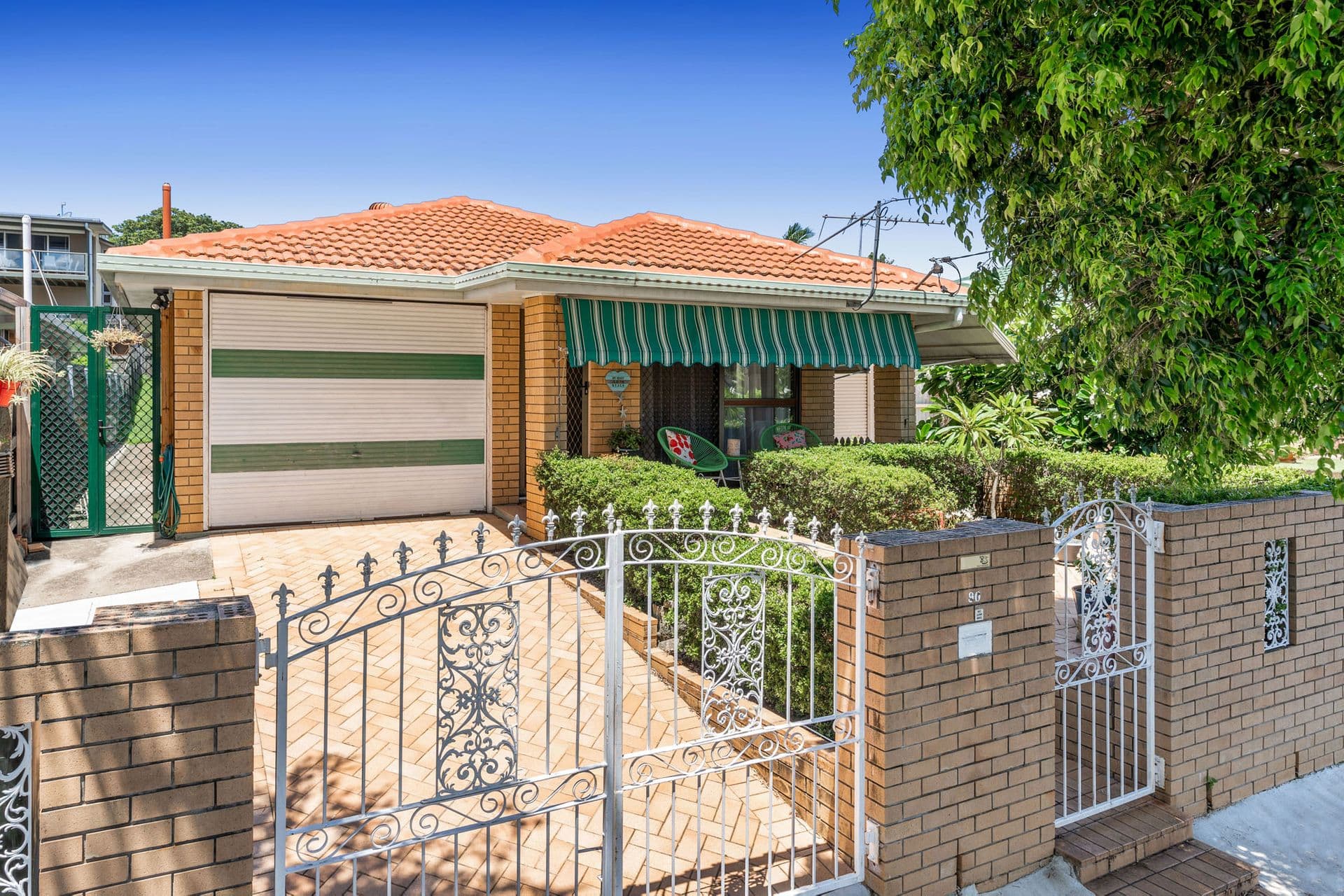 90 Pine Street, Wynnum, QLD, 4178, Wynnum - Image 1