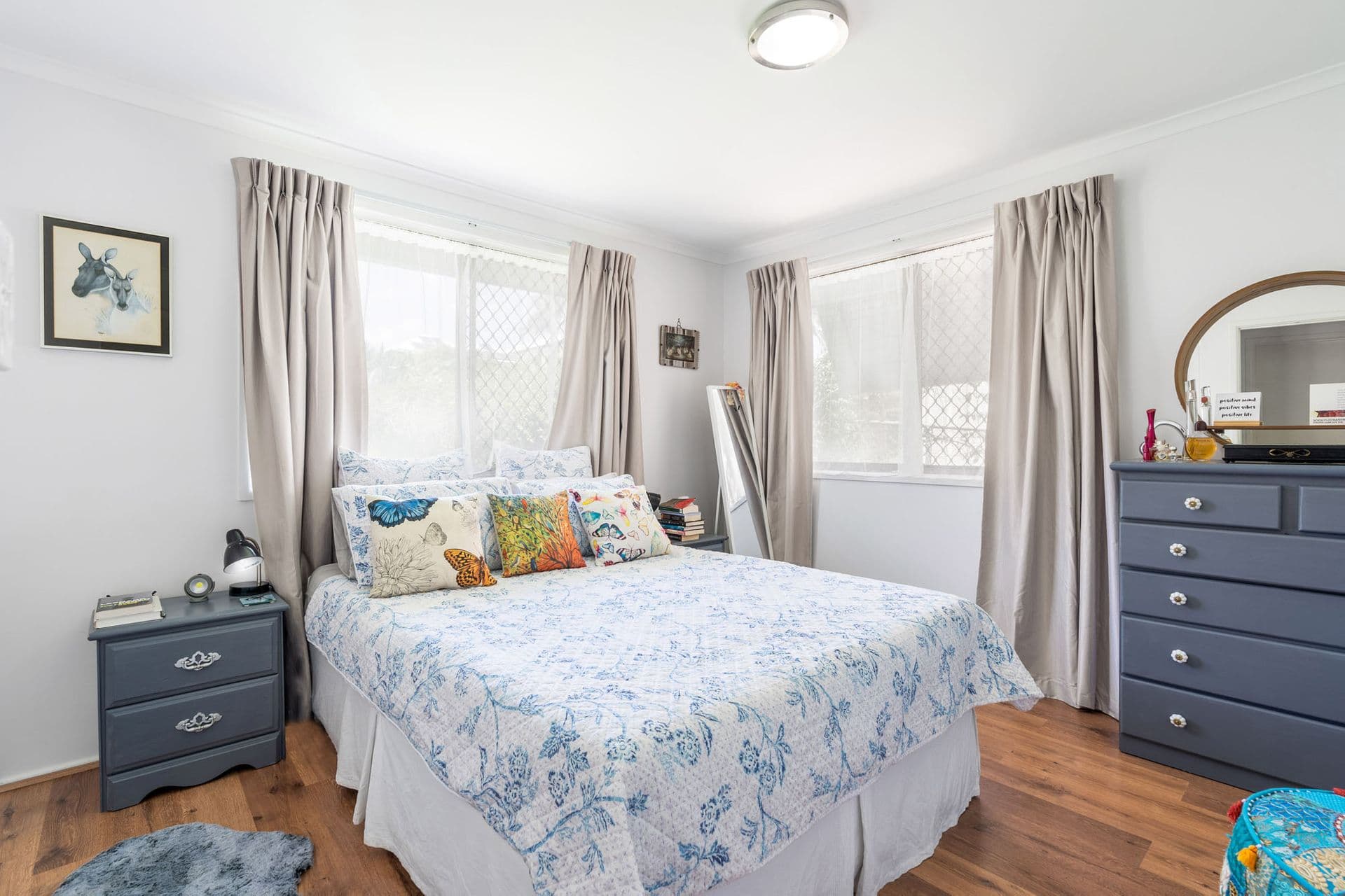 90 Pine Street, Wynnum, QLD, 4178, Wynnum - Thumbnail 6
