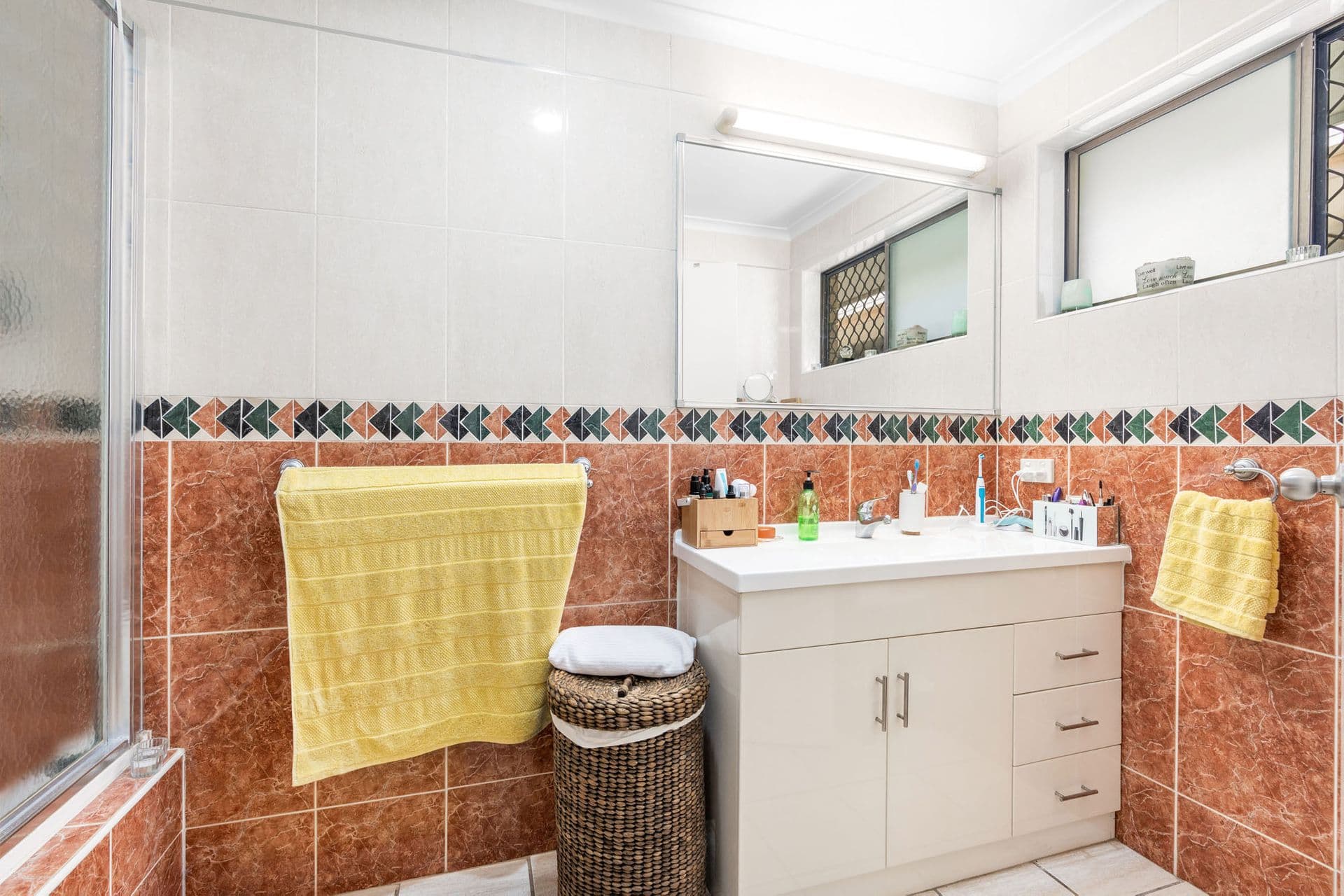 90 Pine Street, Wynnum, QLD, 4178, Wynnum - Thumbnail 7