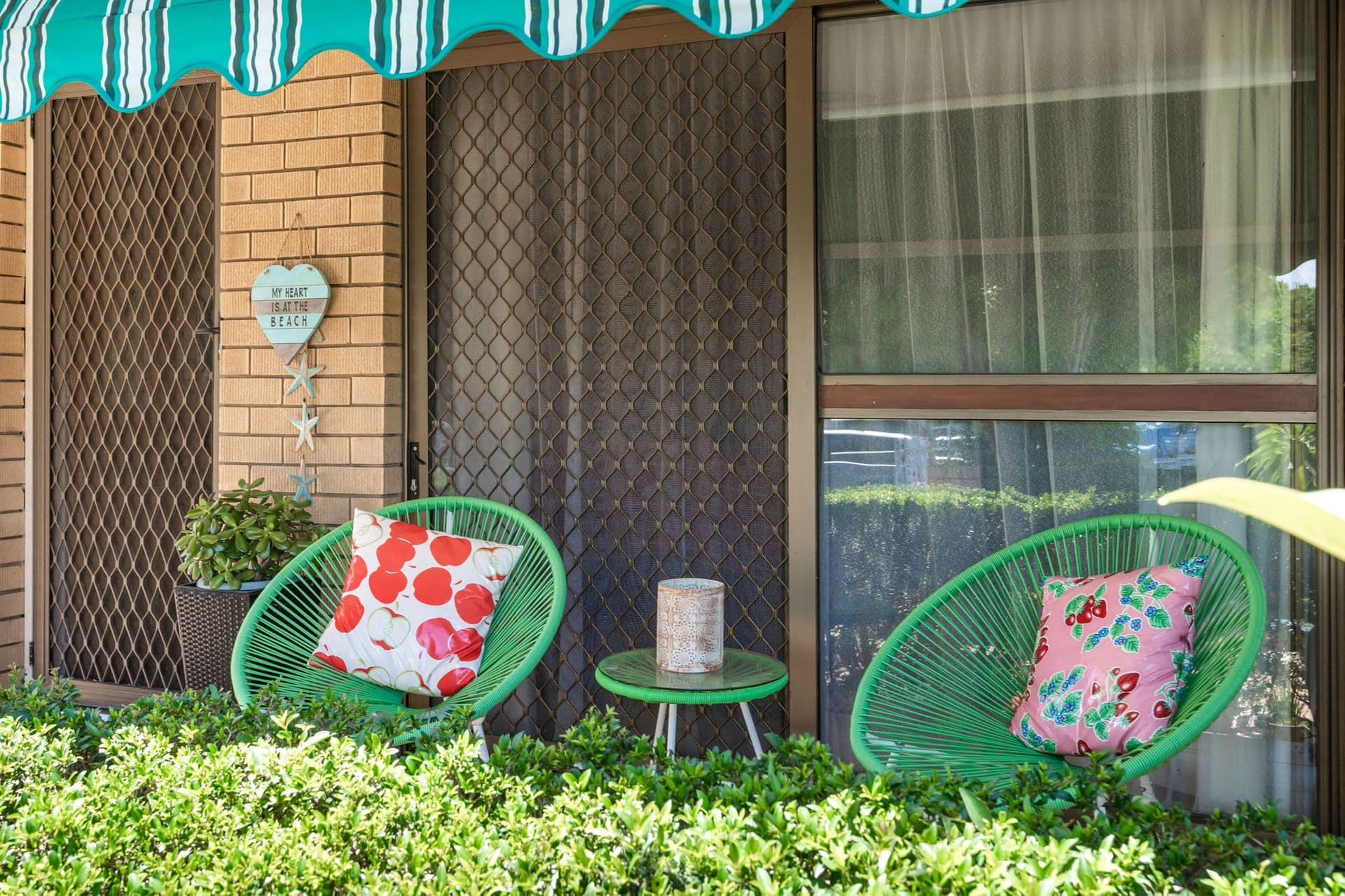 90 Pine Street, Wynnum, QLD, 4178, Wynnum - Thumbnail 4