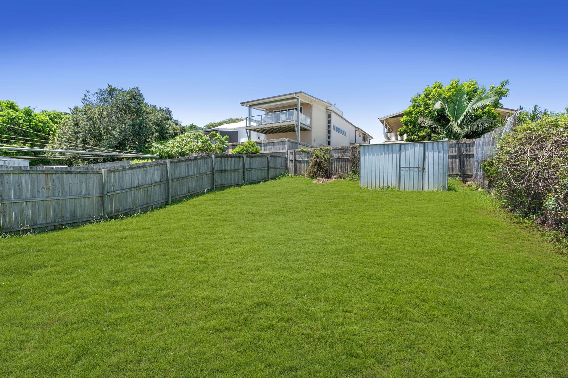 90 Pine Street, Wynnum, QLD, 4178, Wynnum - Thumbnail 5