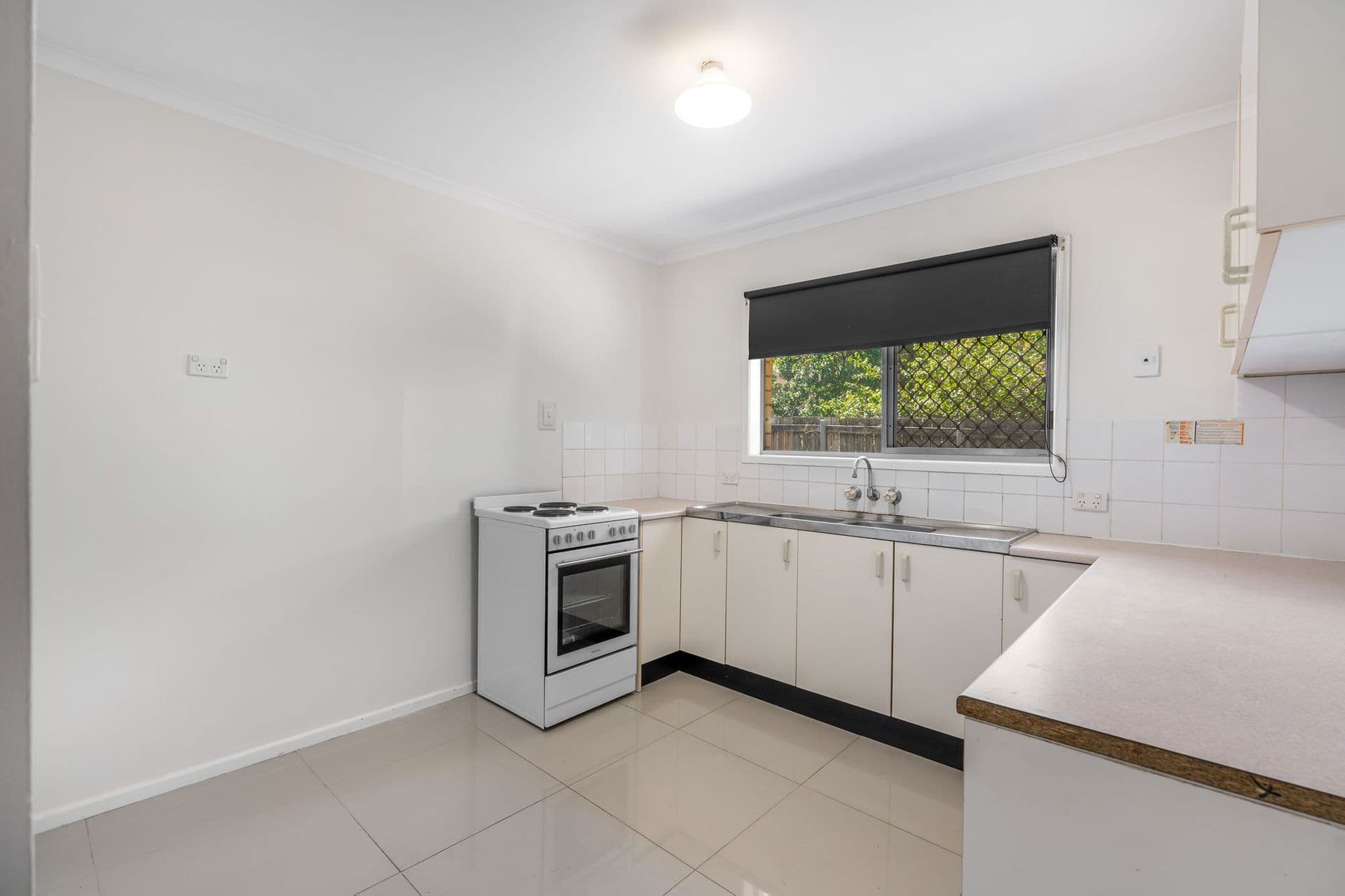 59 Radford Road, Manly West, QLD, 4179, Manly West - Thumbnail 2