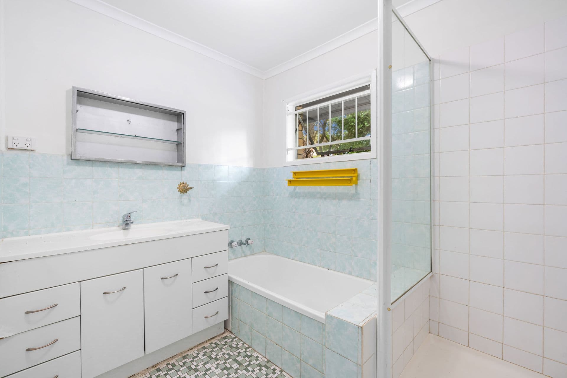 59 Radford Road, Manly West, QLD, 4179, Manly West - Thumbnail 5