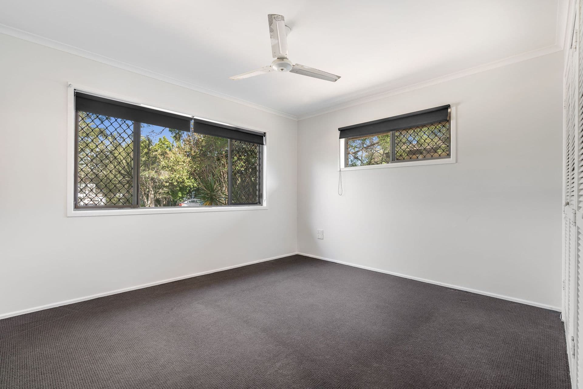 59 Radford Road, Manly West, QLD, 4179, Manly West - Thumbnail 6